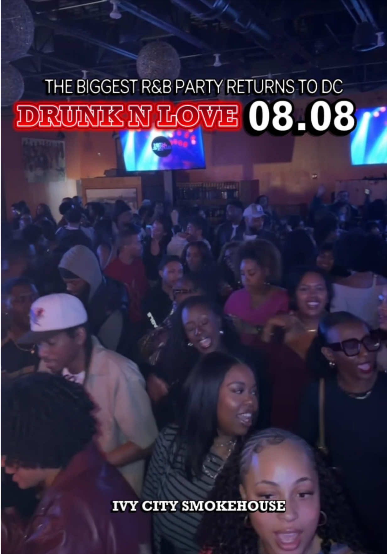 @High Status Entertainment