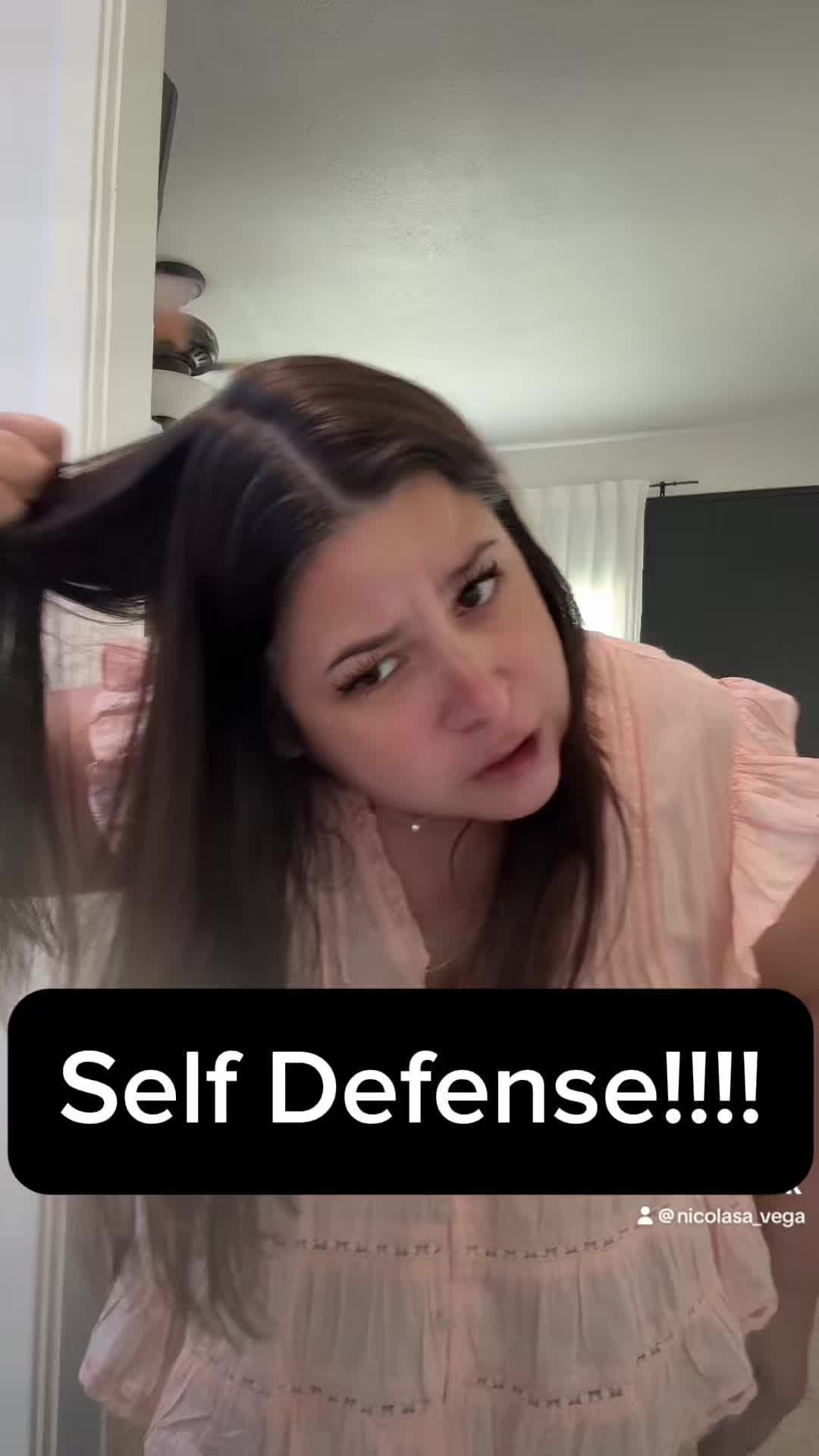 @Nicole_Zendejas