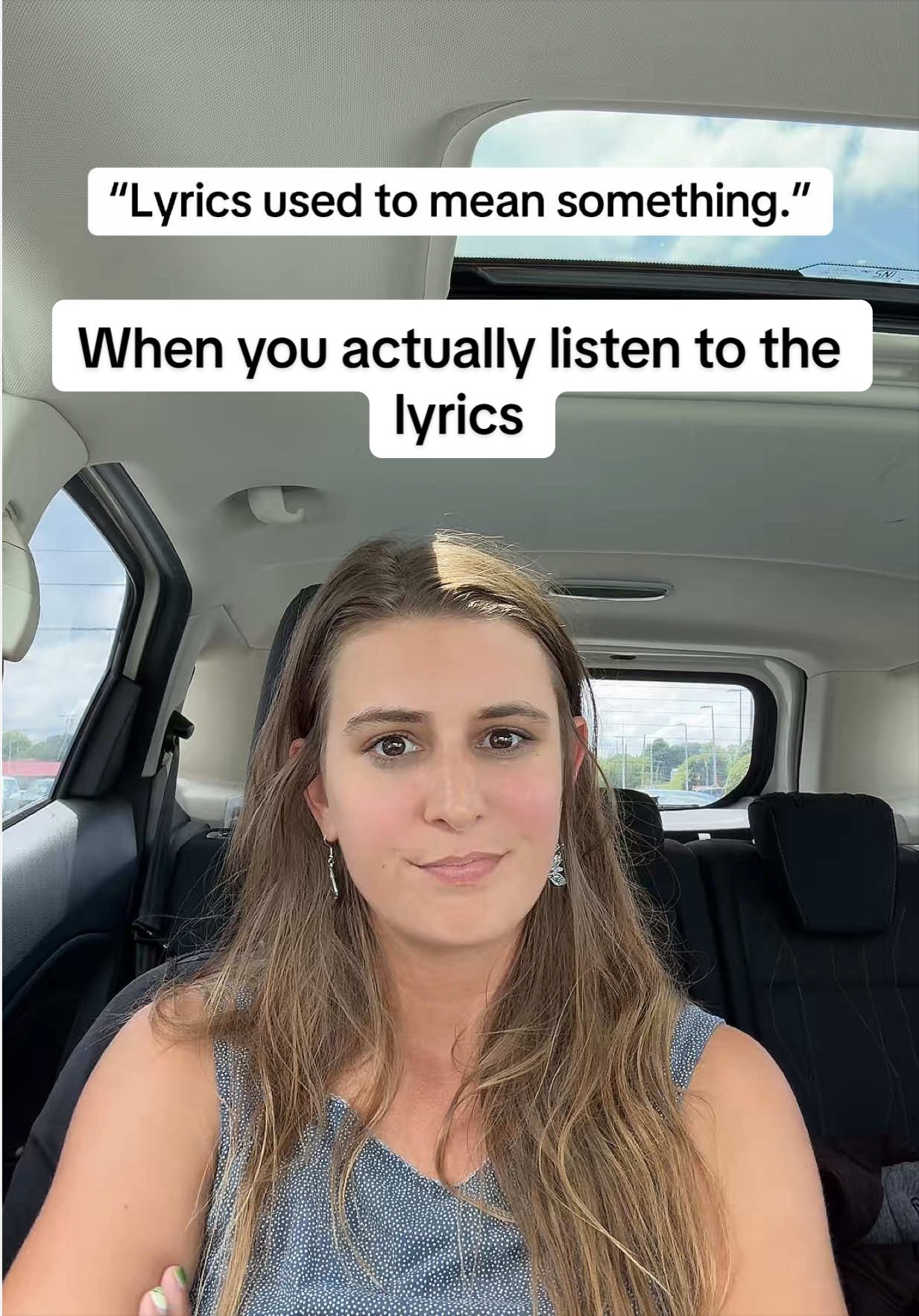 @It's Kris