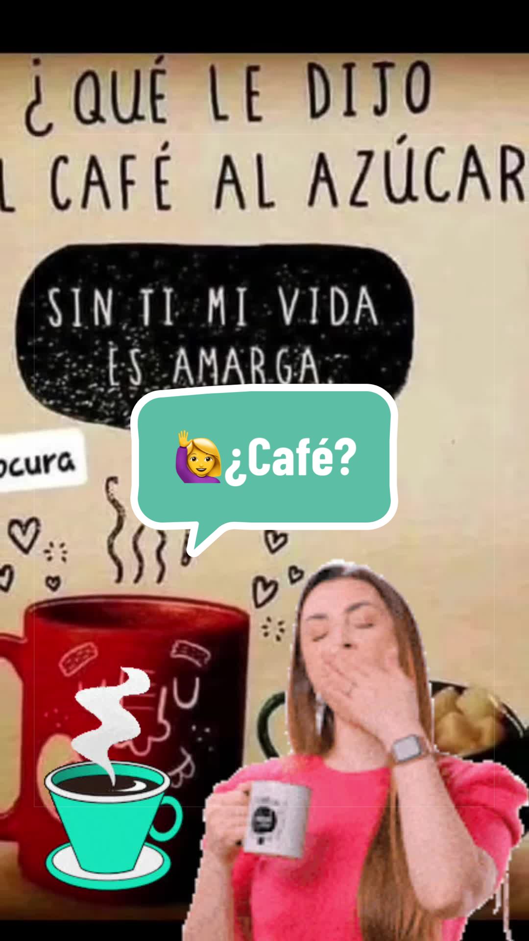 @Ahidyn