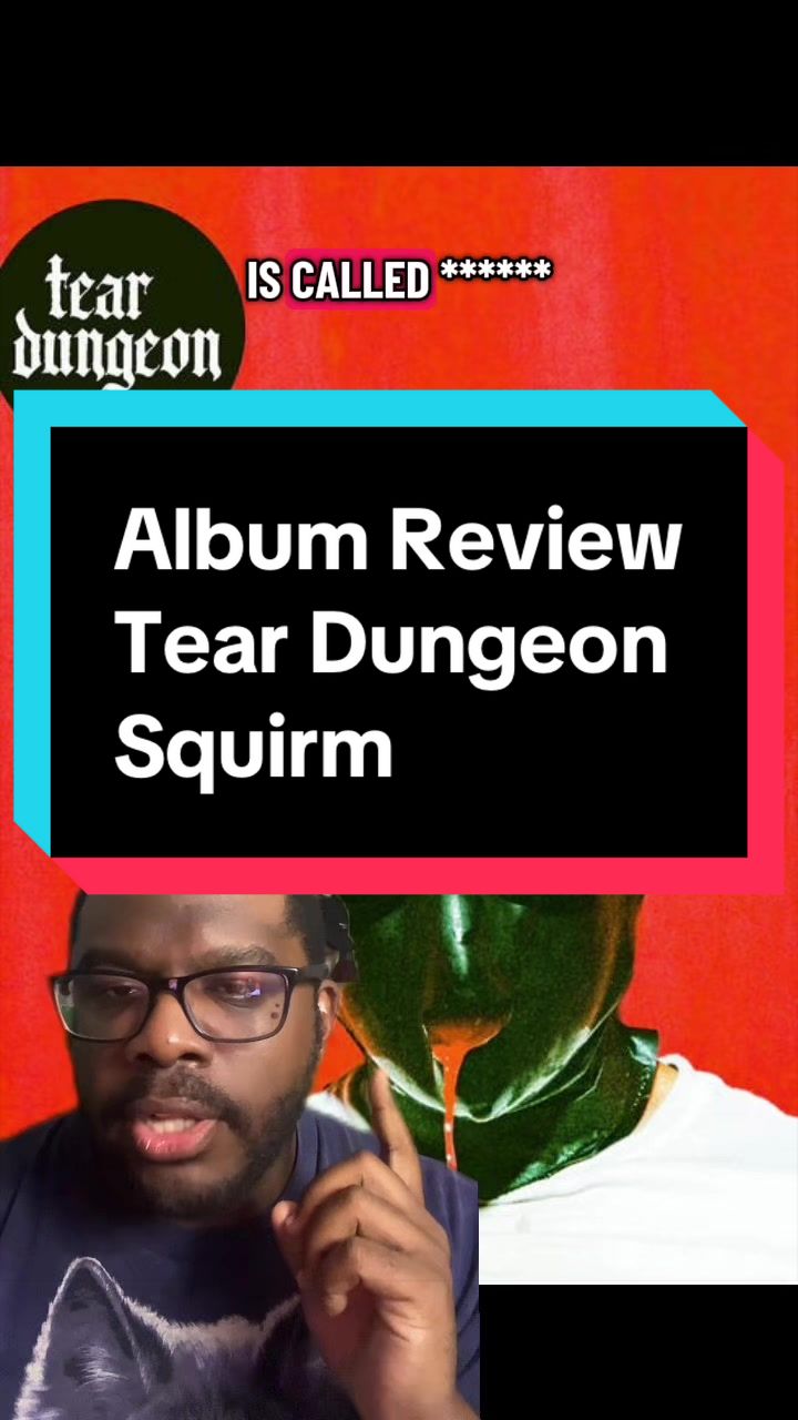 @DJSoulbutter
