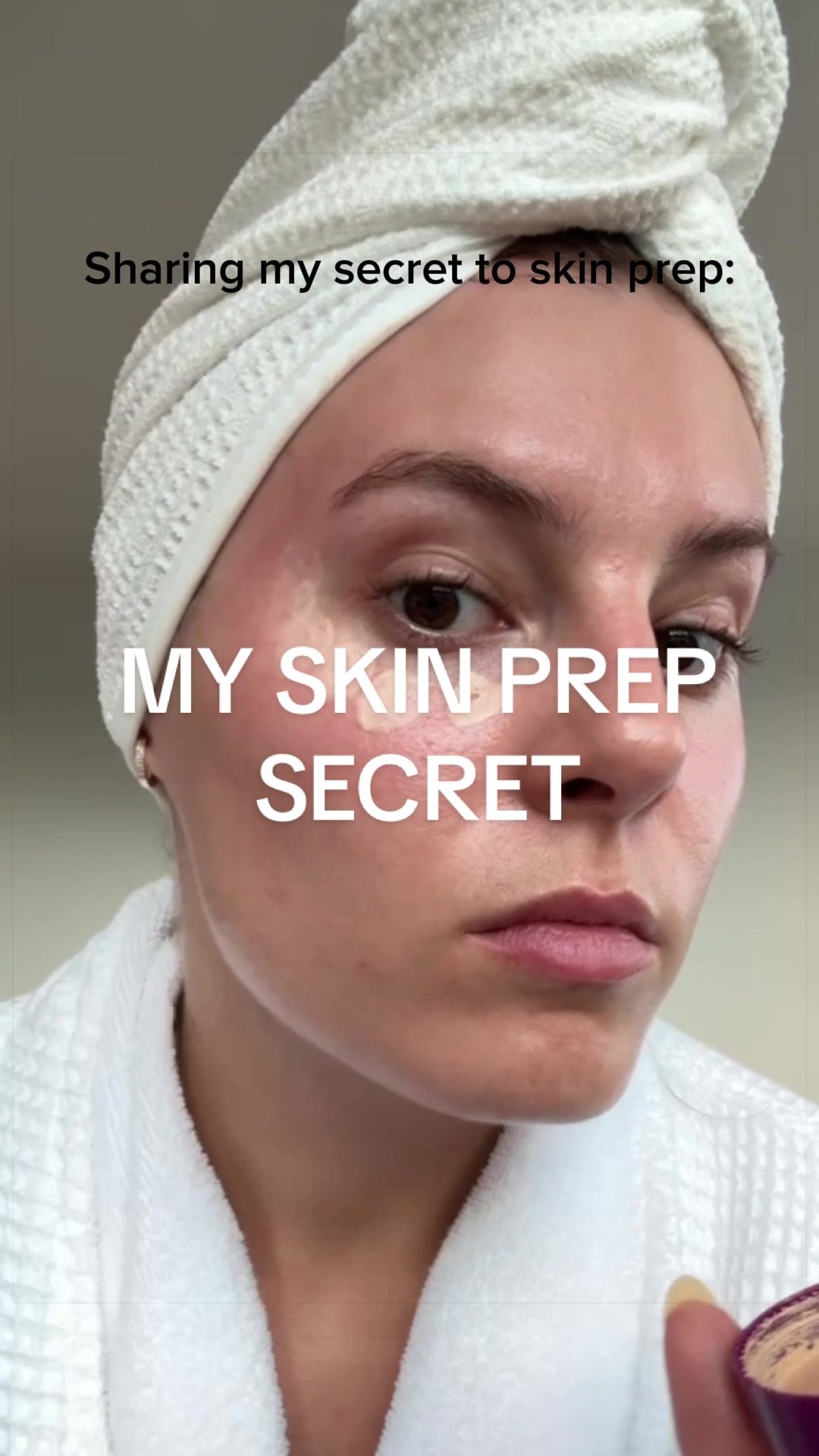 @shopkendallmali