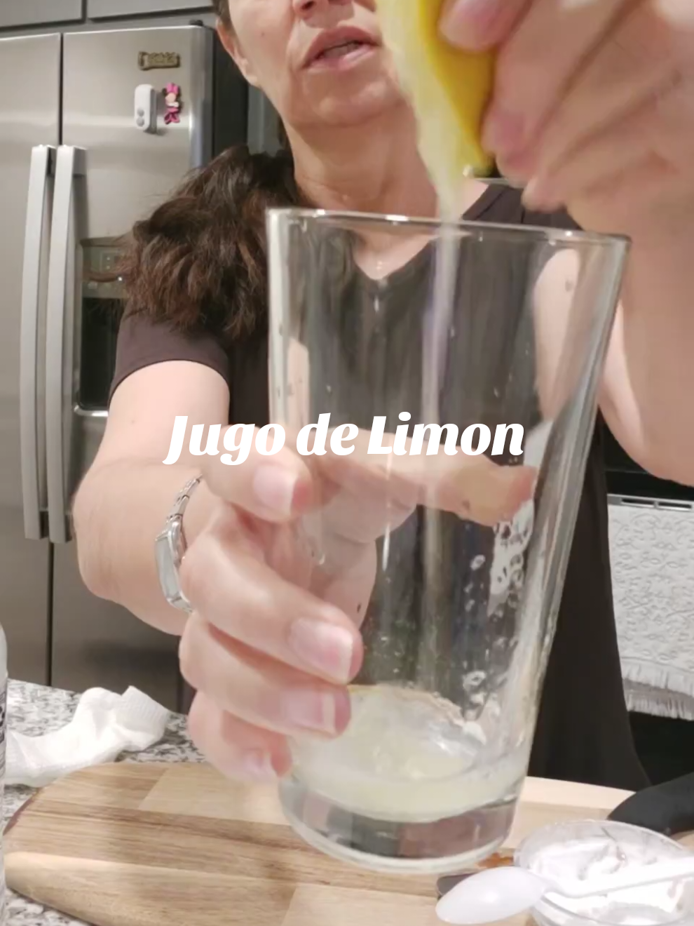 @Flor