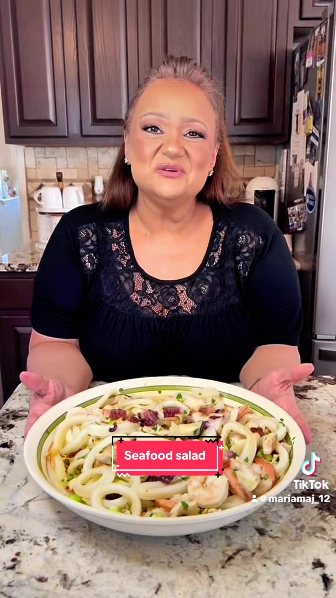 @mariabonadio12