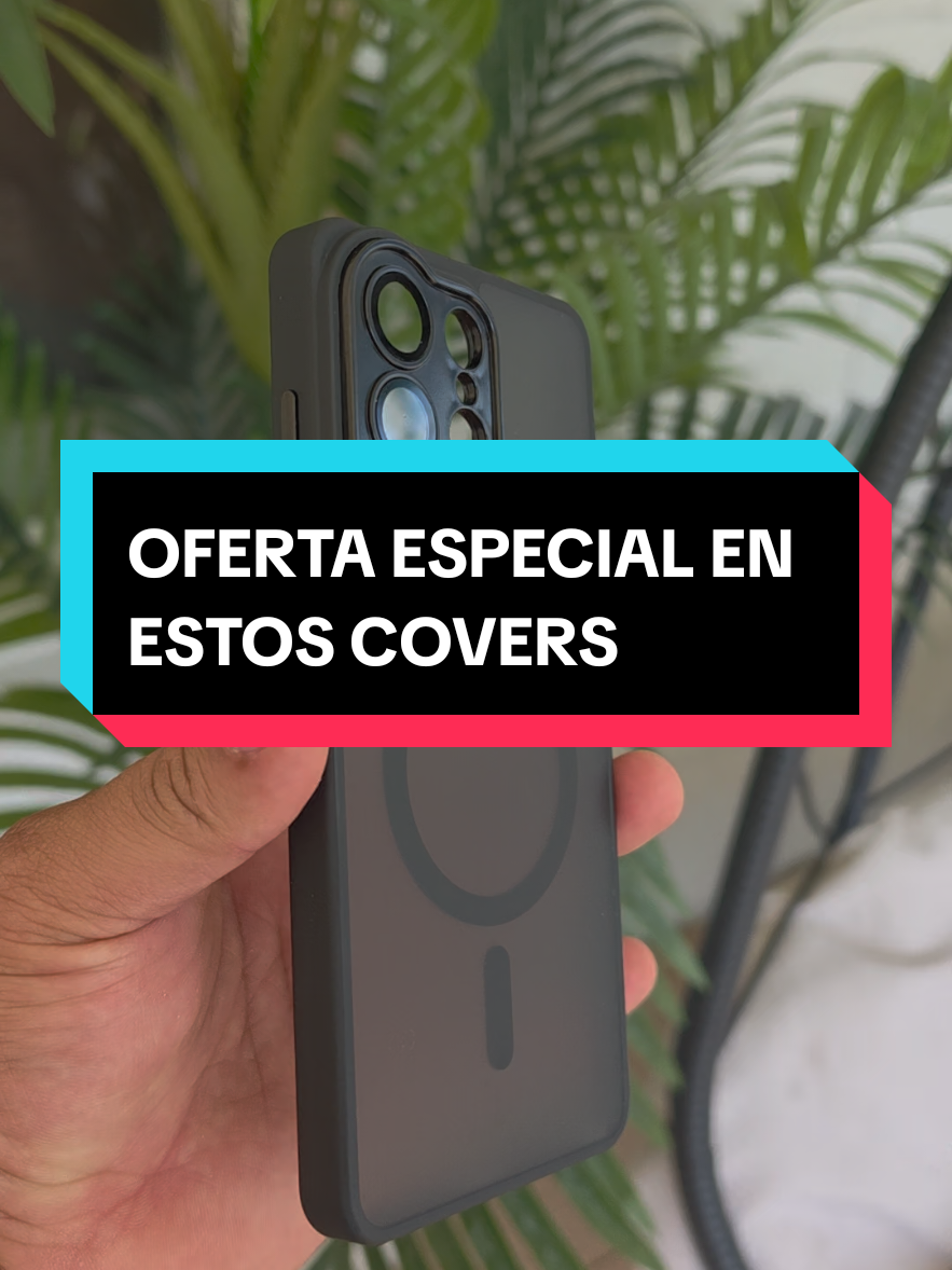 @🩸Asael➡️loTiene🇨🇺