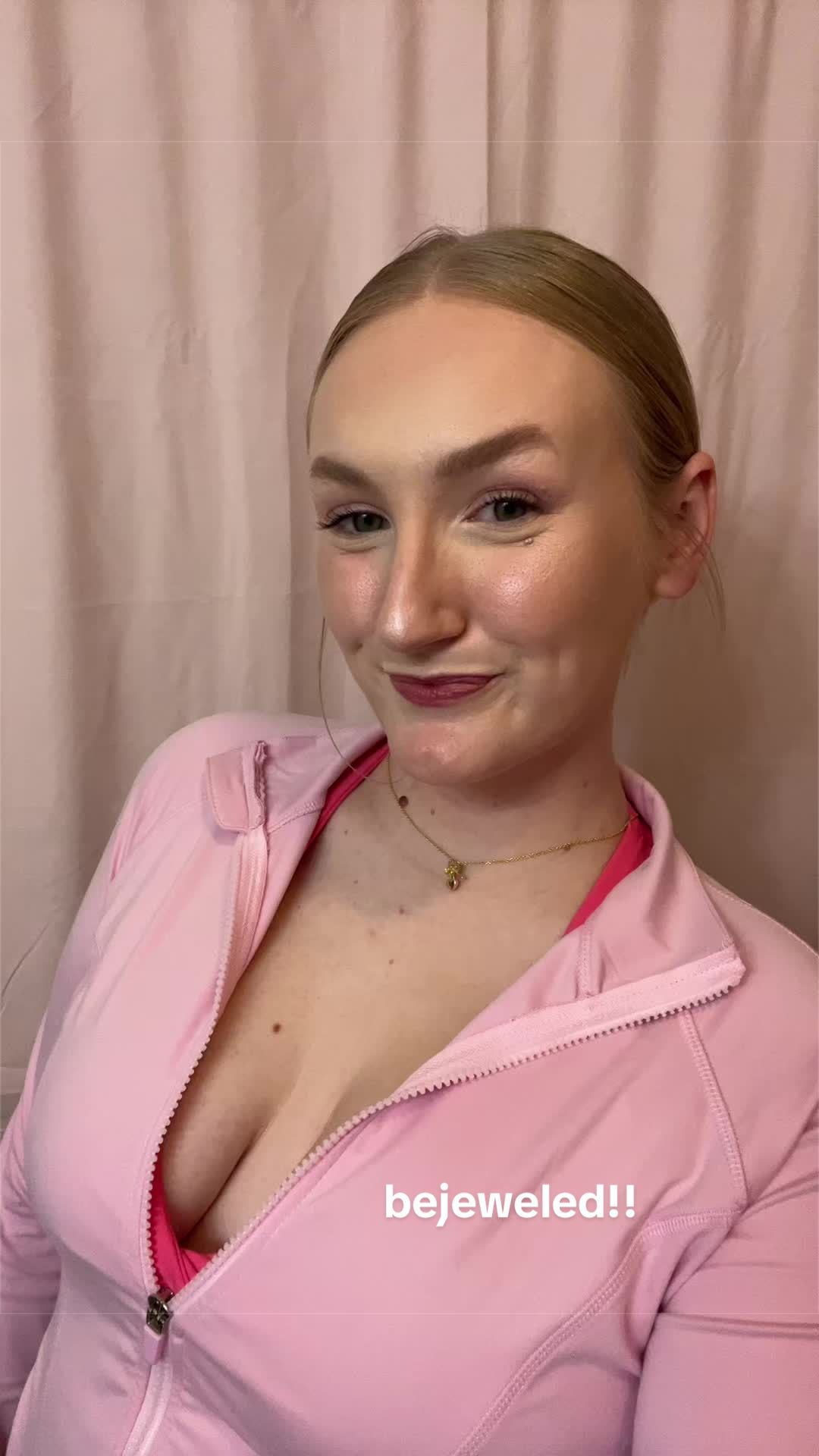@megan_penelope