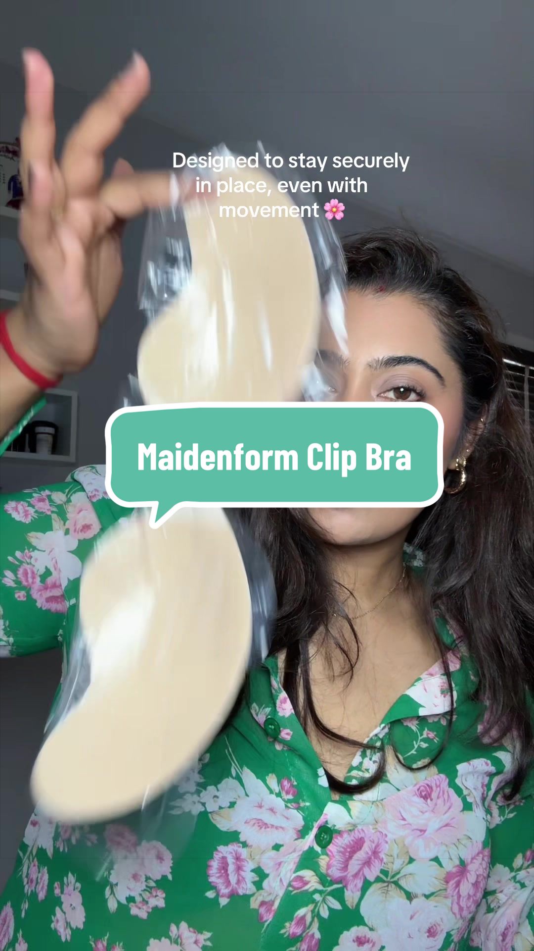 @Anisha