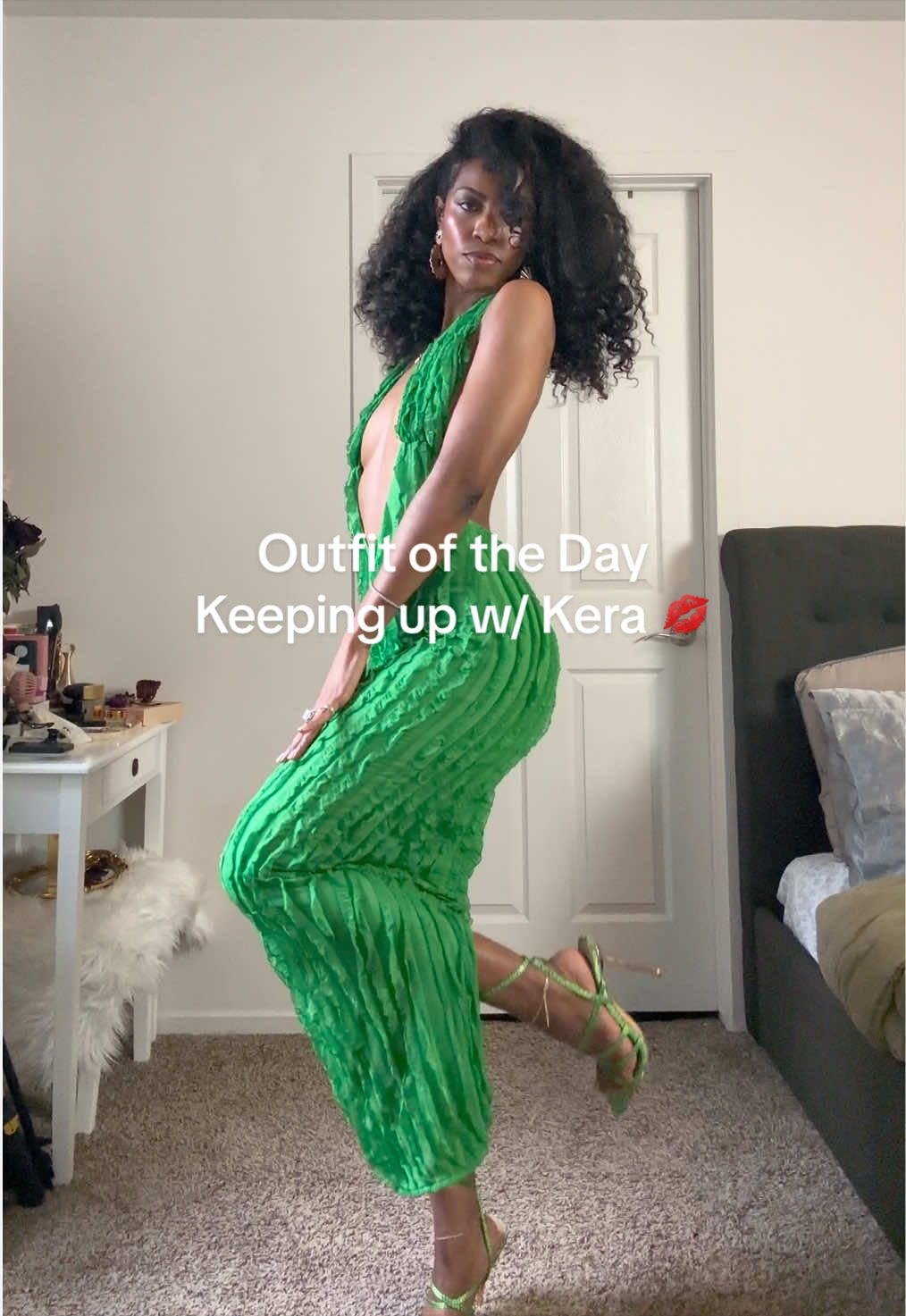 @Kera