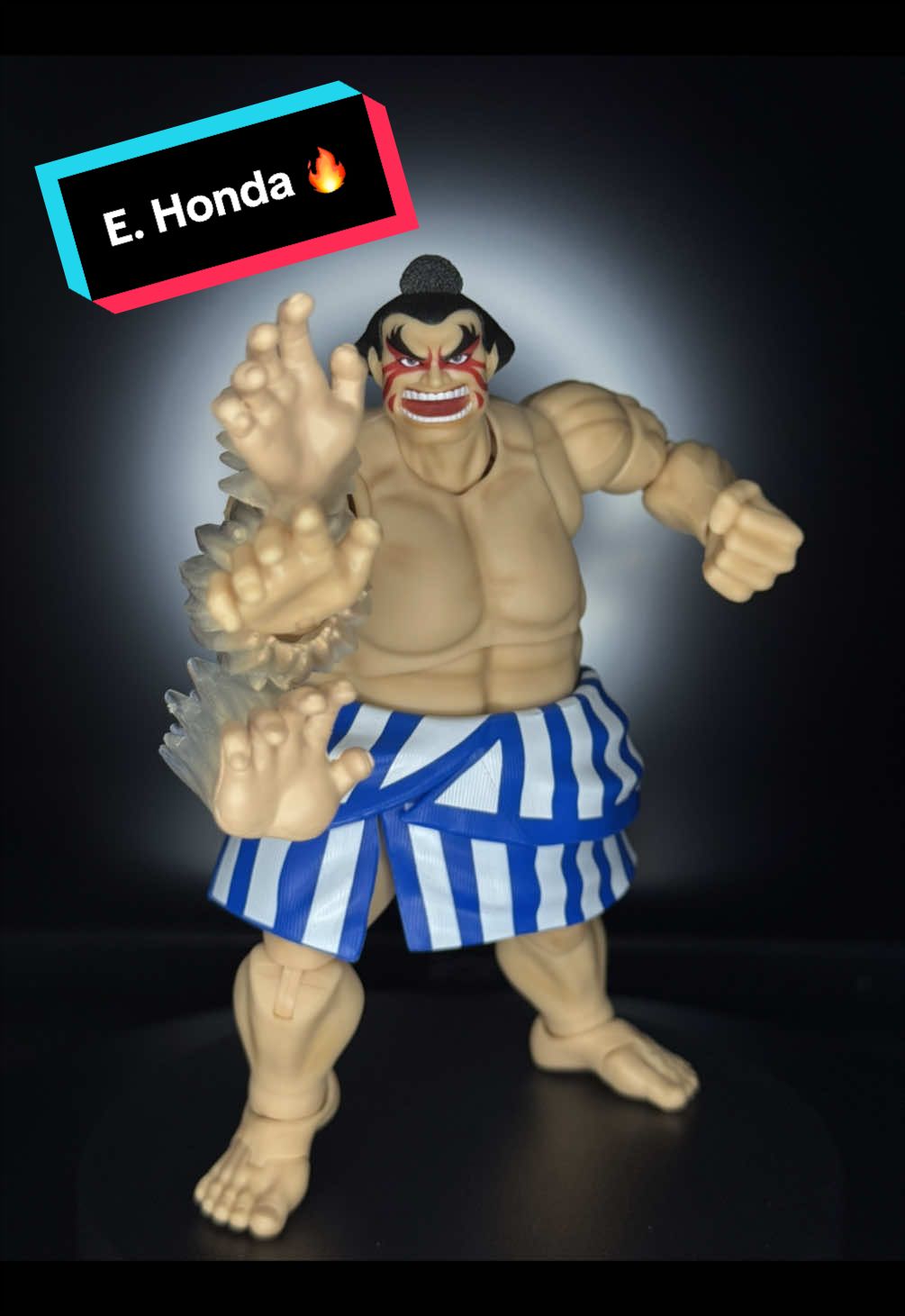 @ToyBoxTakedown