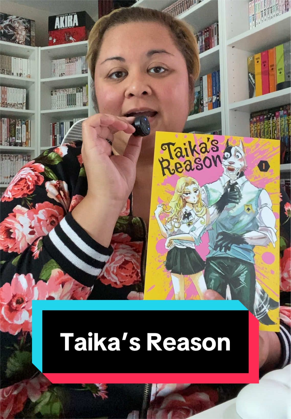@Jack Jack | Manga & Danmei