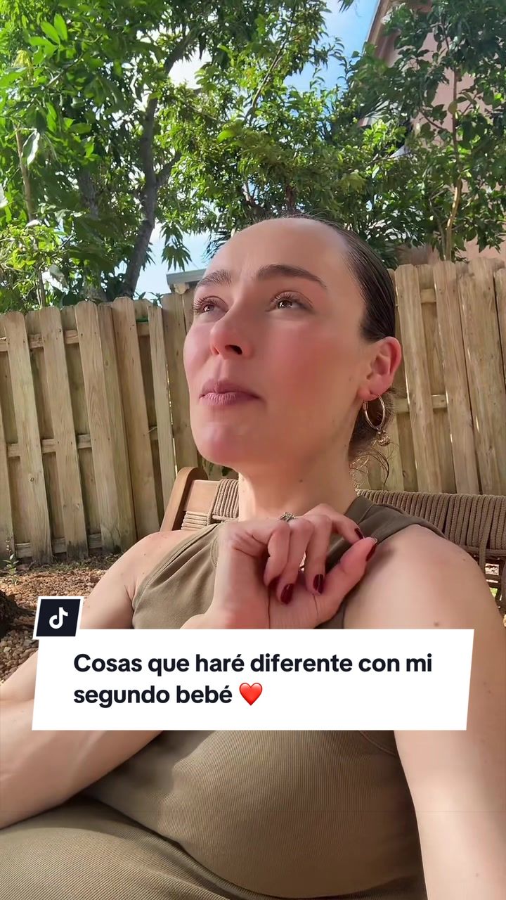 @alevegavalencia