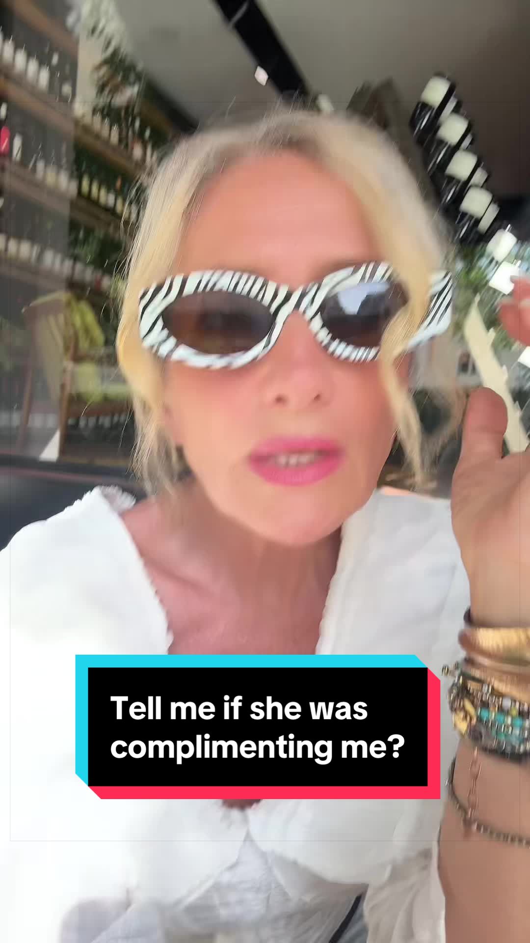 @Vicky DeRosa