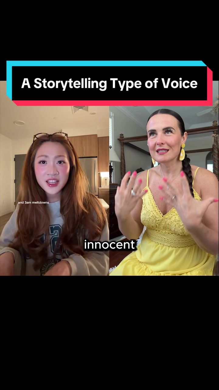 @Tara Simon Vocal Coach