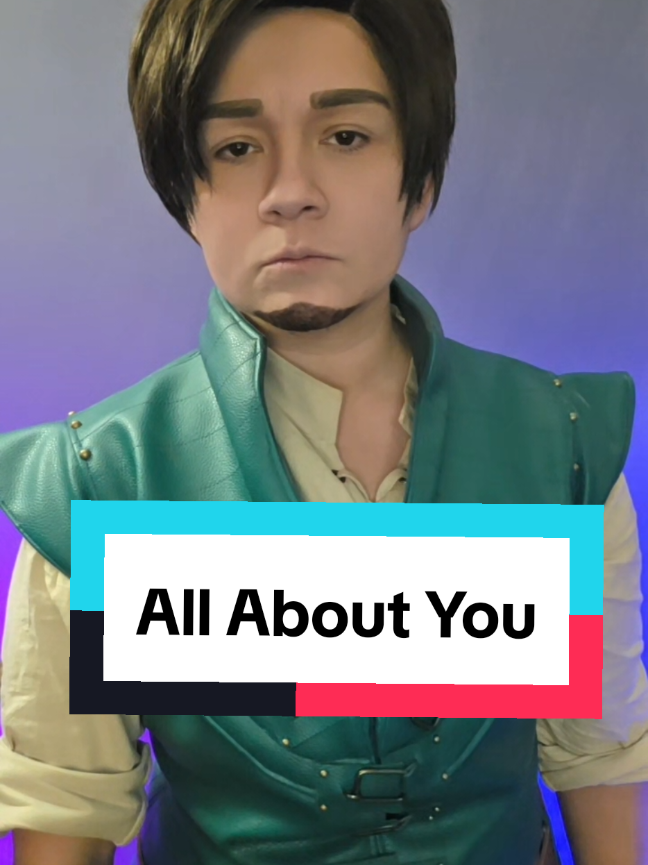 @Jess