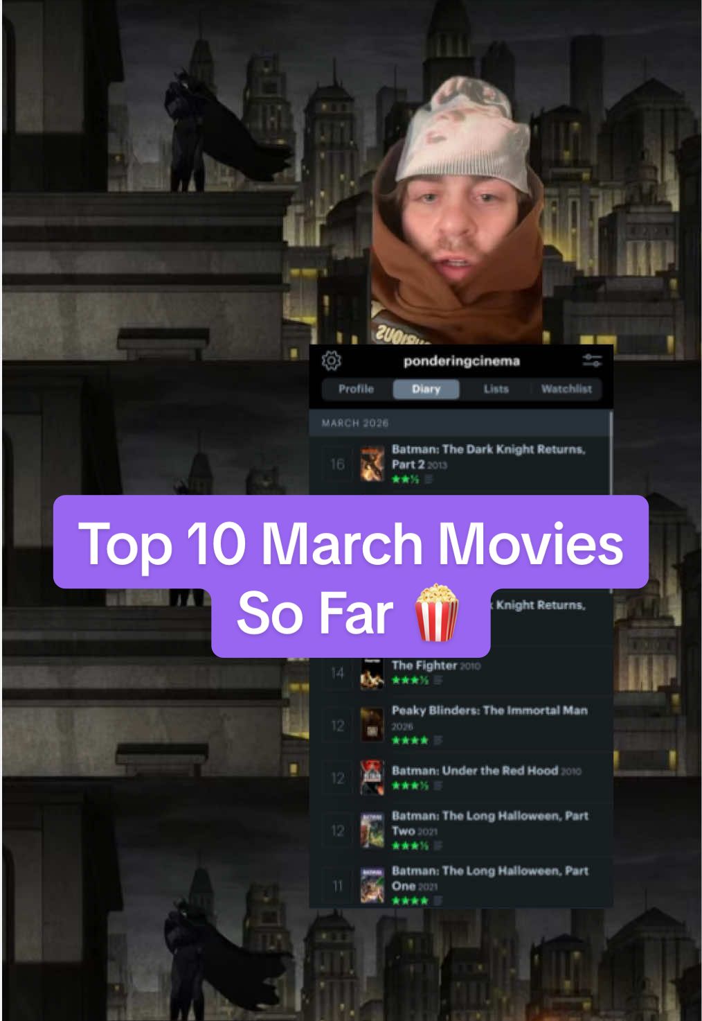 @ponderingcinema