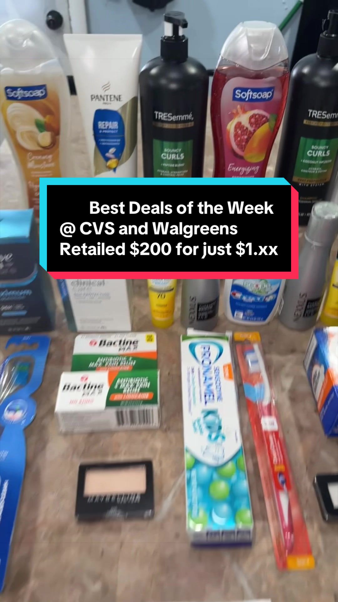 @Miz_Thang_Couponer