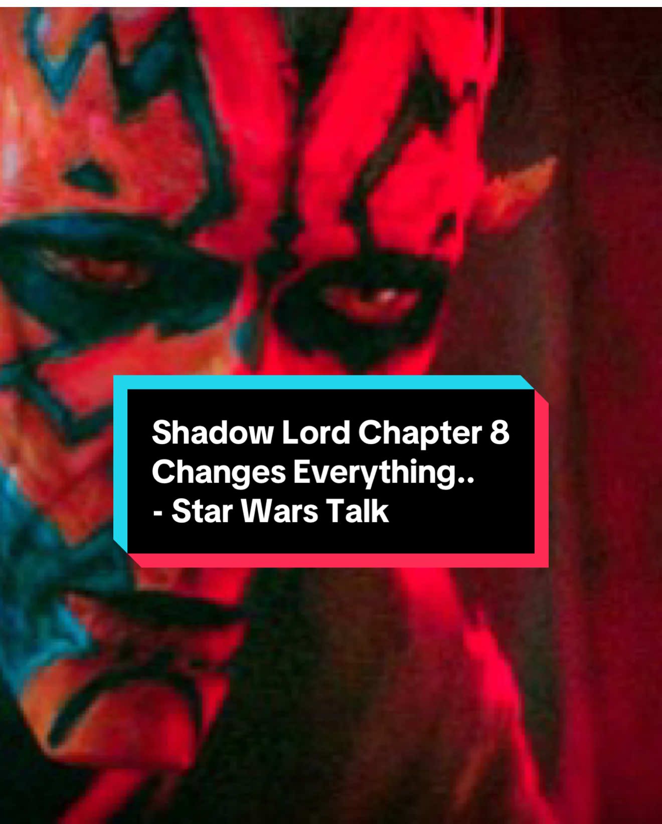 @MaceAhWindu