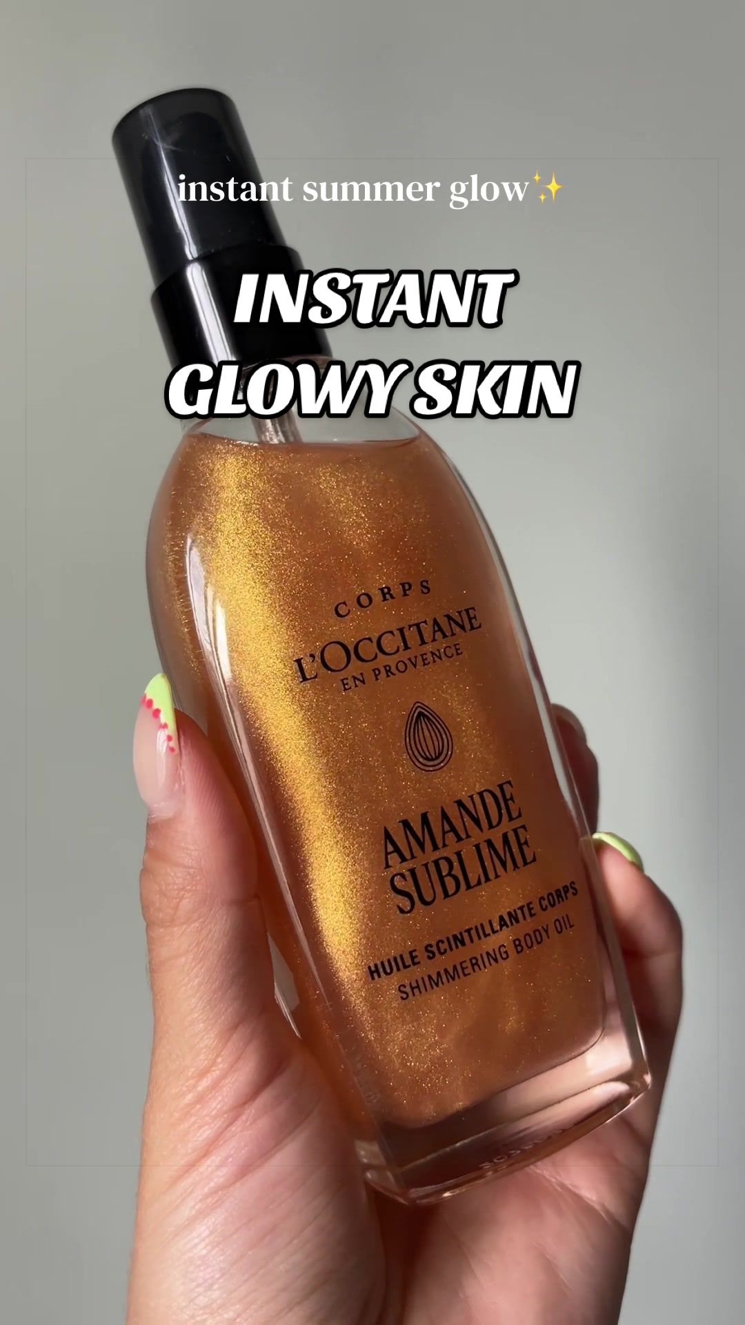 @victoria korus