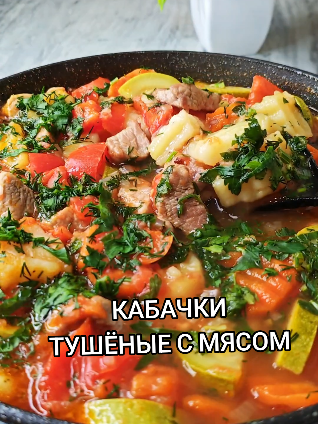 @Galina