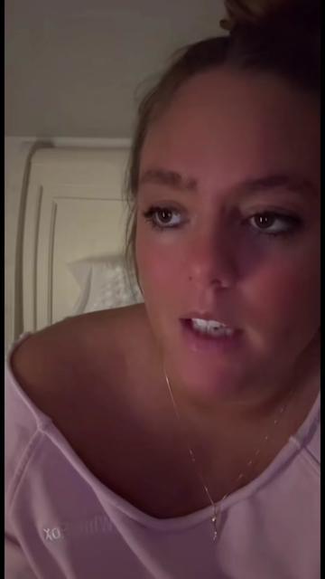 @Bluejeanz77