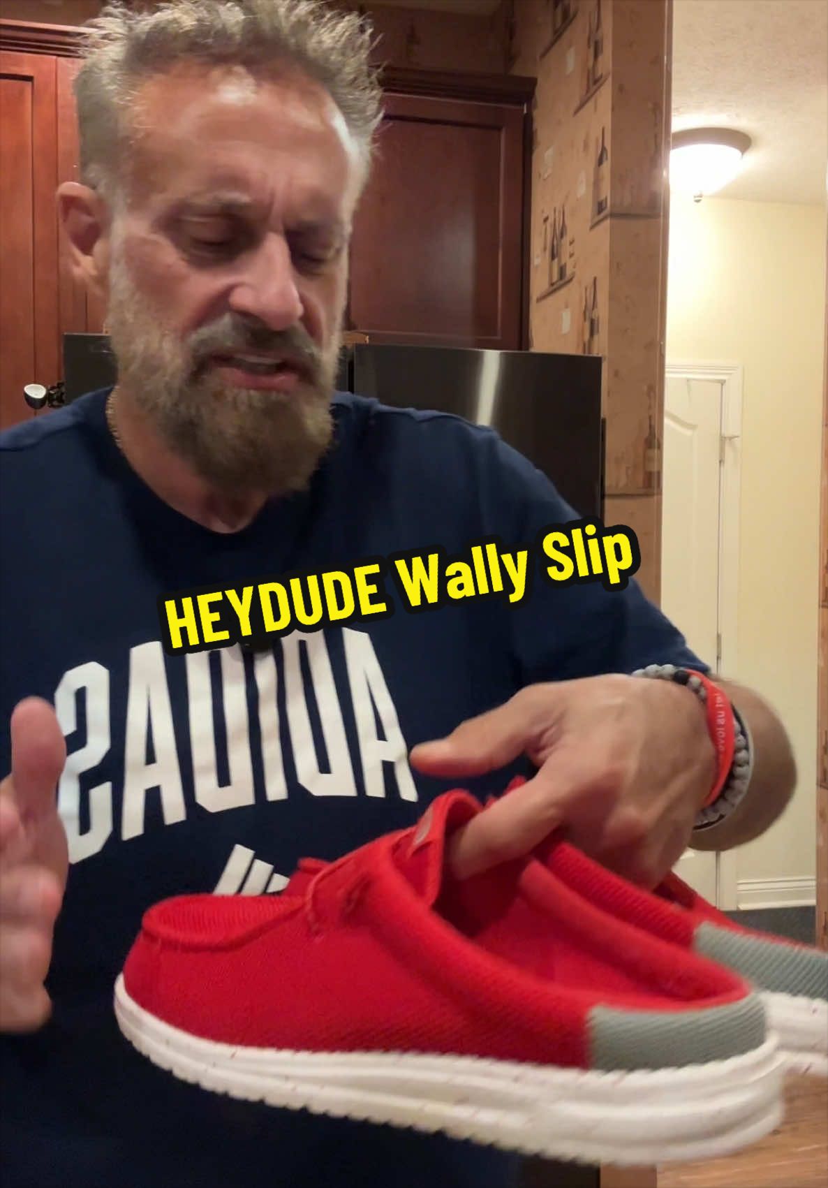 @weeklyhotdealz