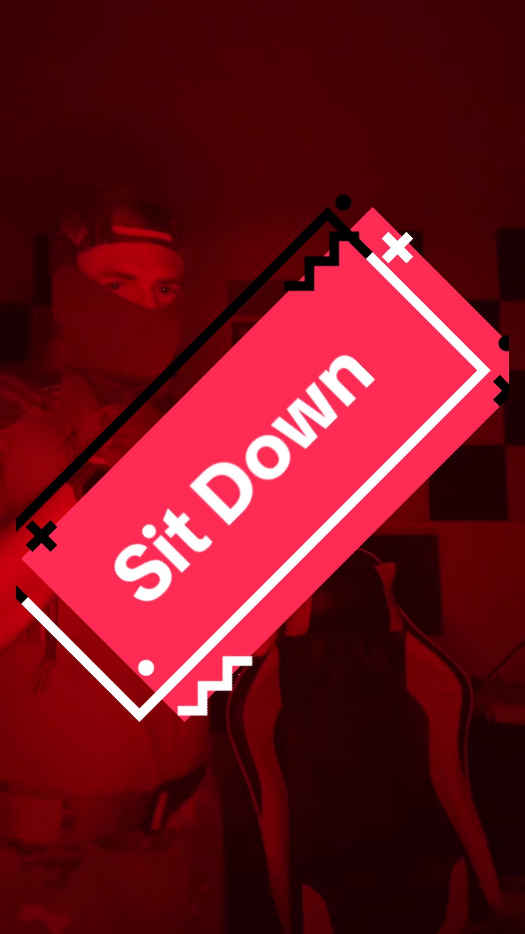 @Meridian
