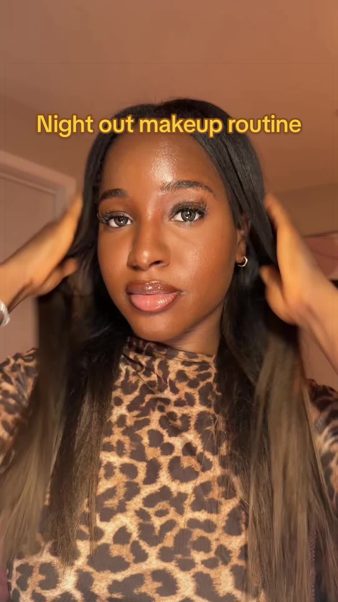 @ehibarbie