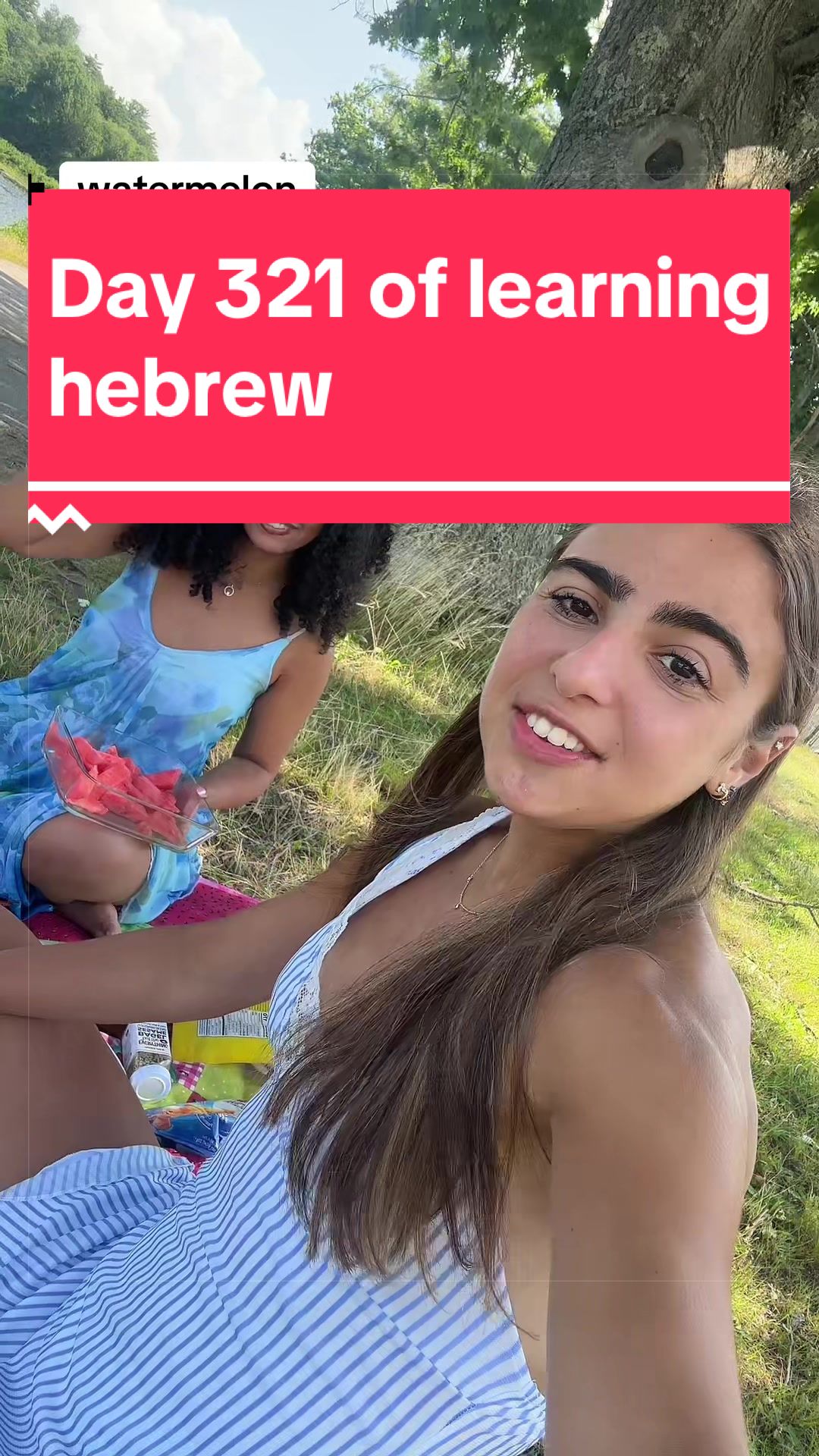 @lucy_learning_hebrew