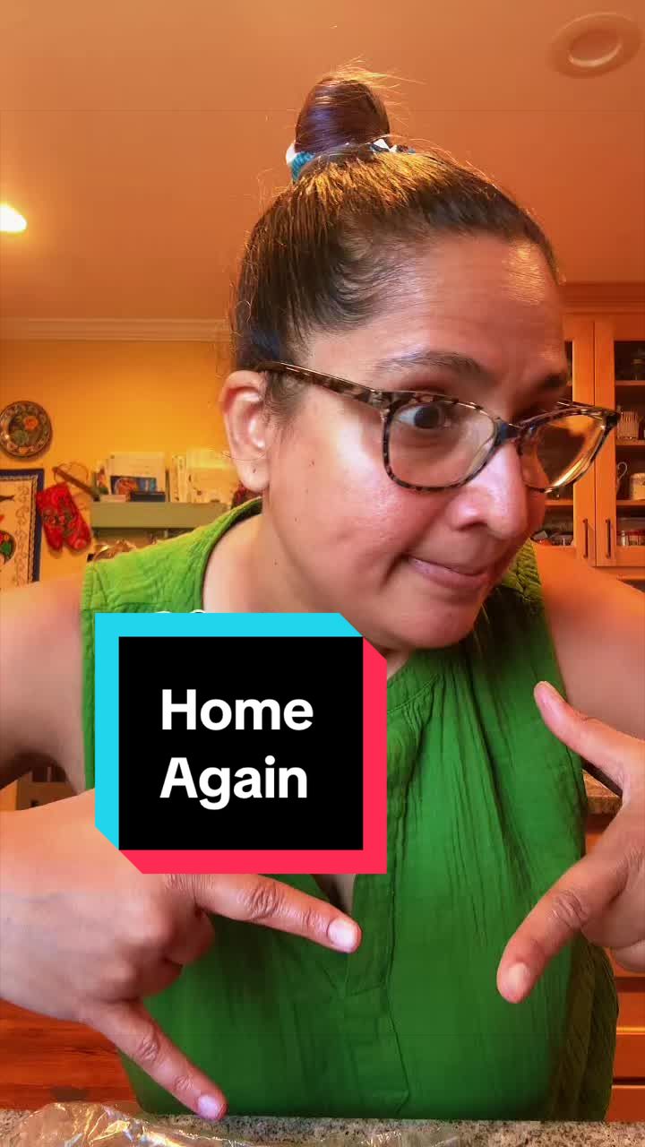 @CoolDesiAunty
