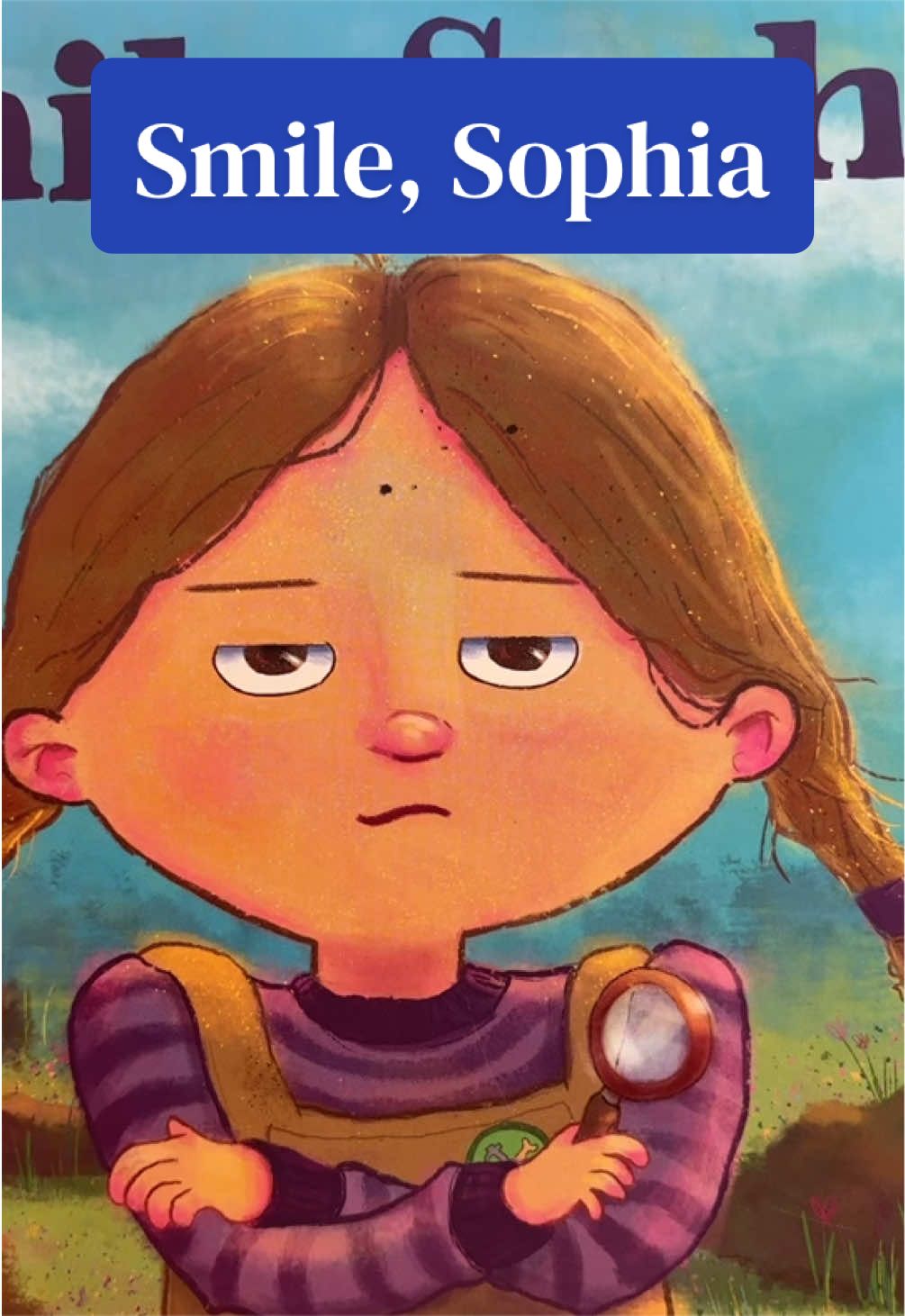 @PippenMoon