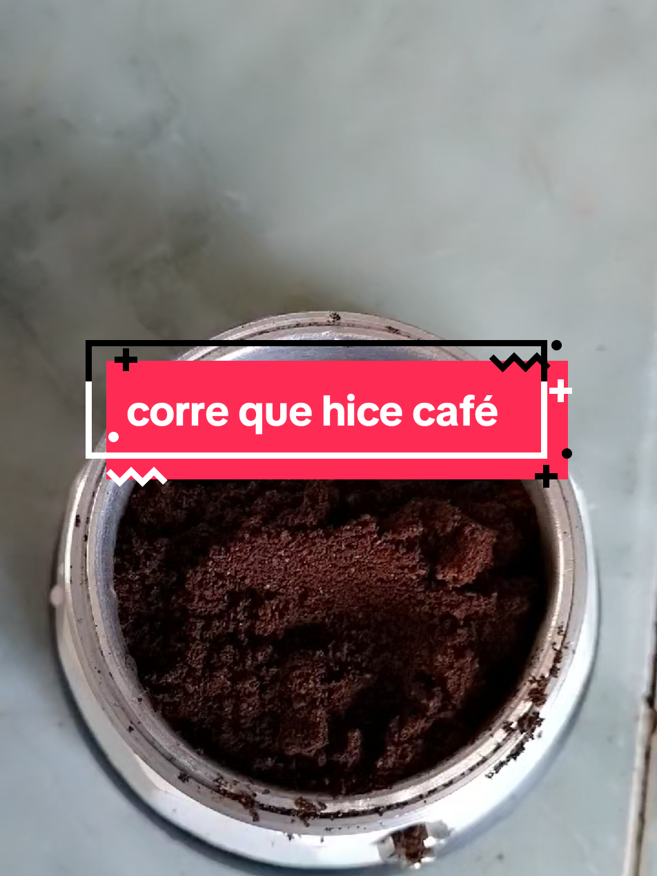 @elasanchez