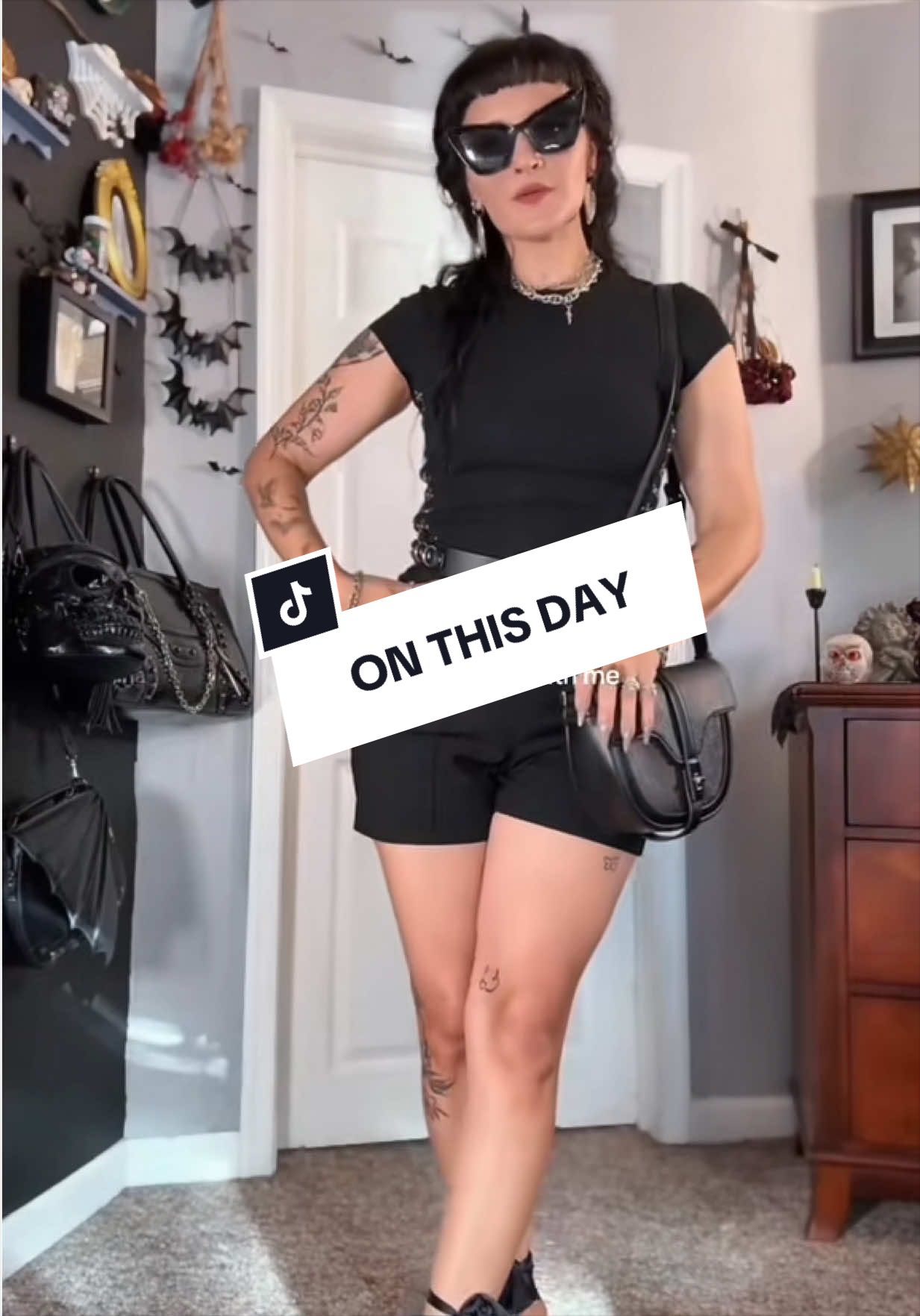@mariahkrx