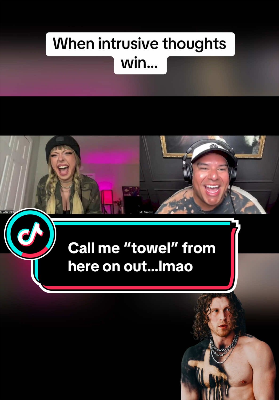 @unshutpodcast