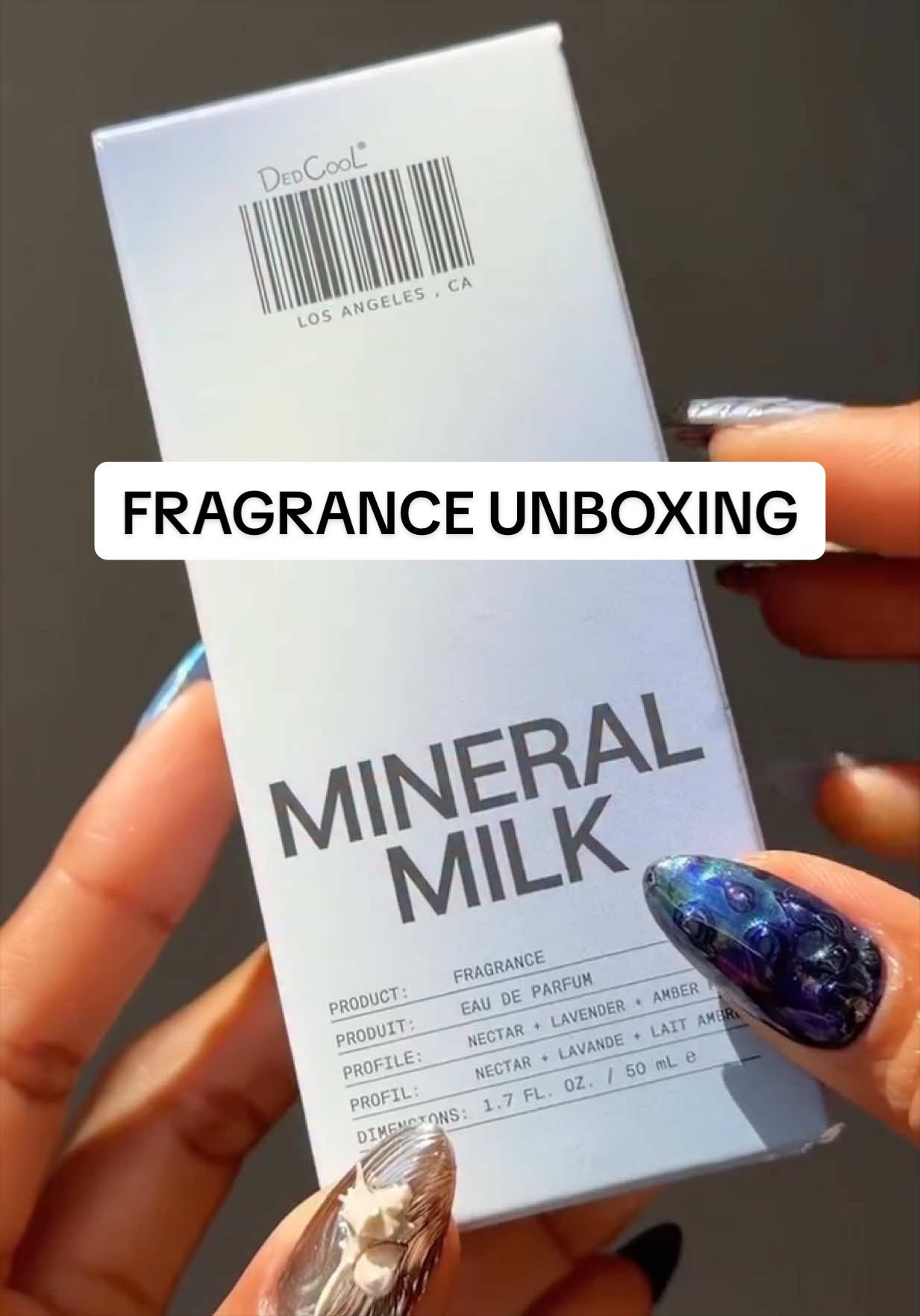@REVOLVE Beauty