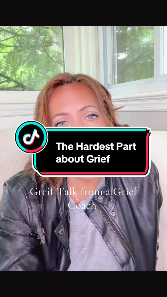 @MasterGrief🌈