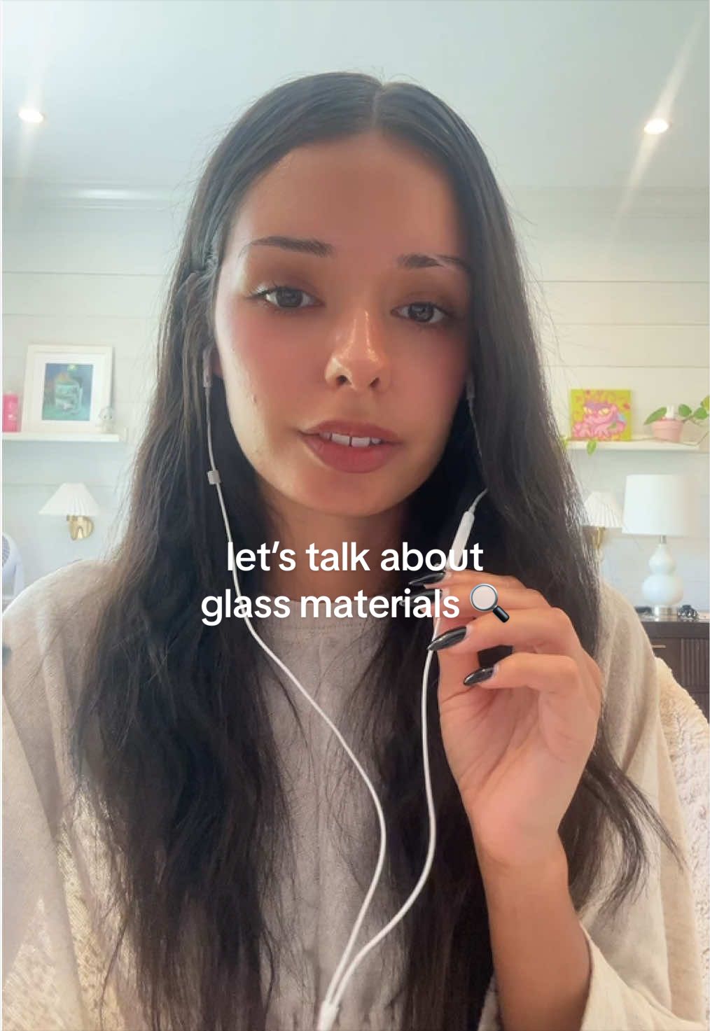 @liv