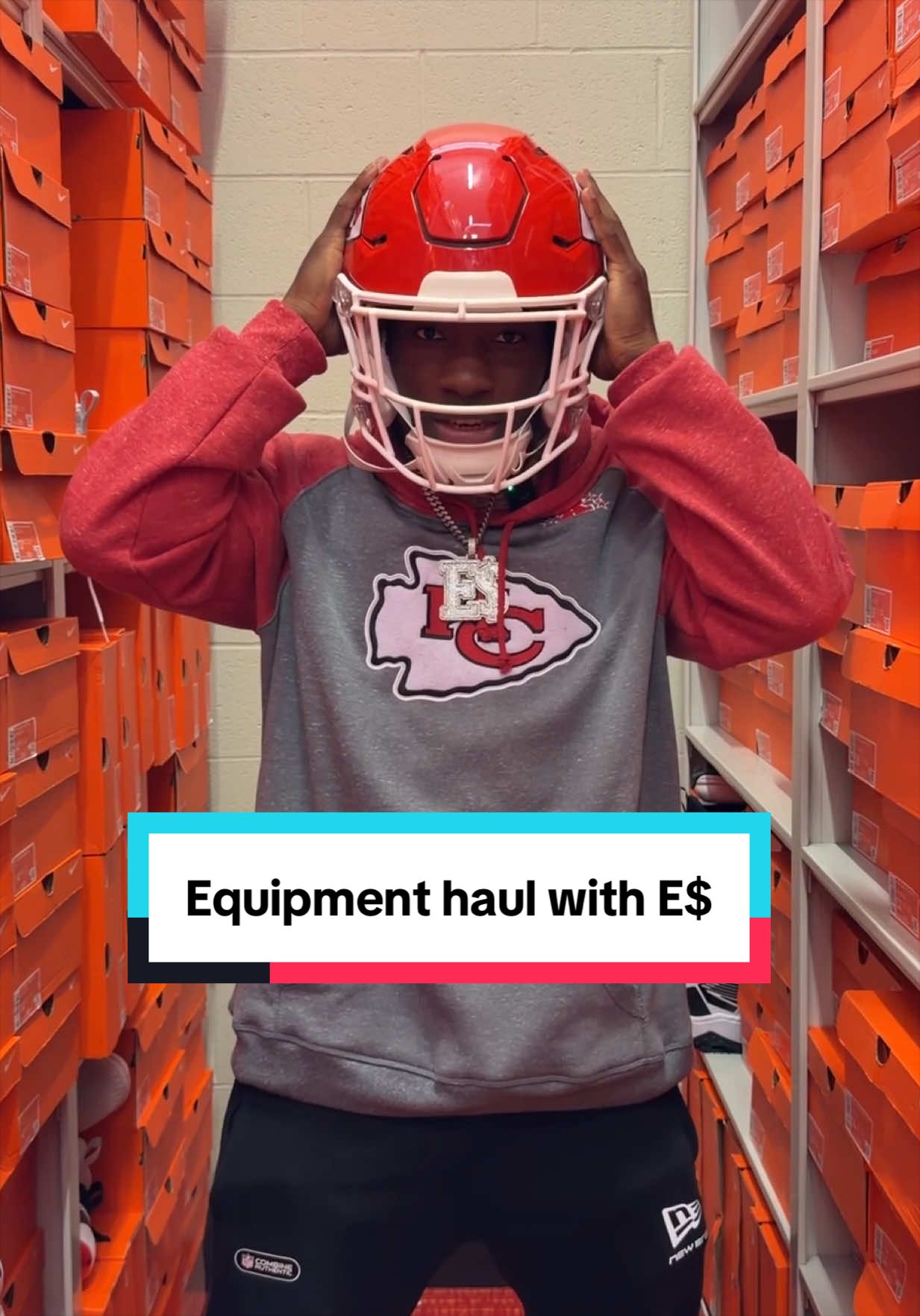 @Chiefs