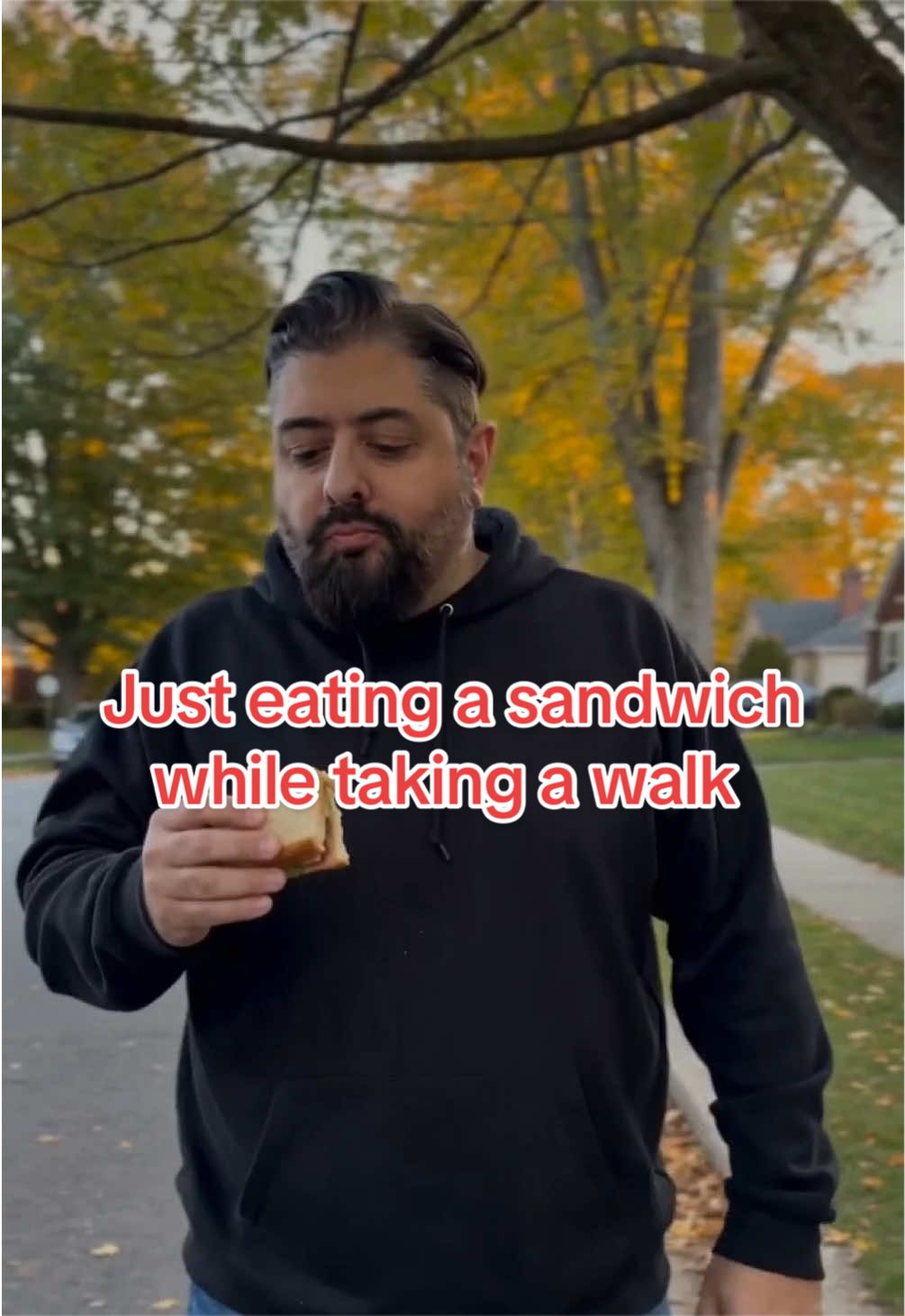 @TheVideoNook