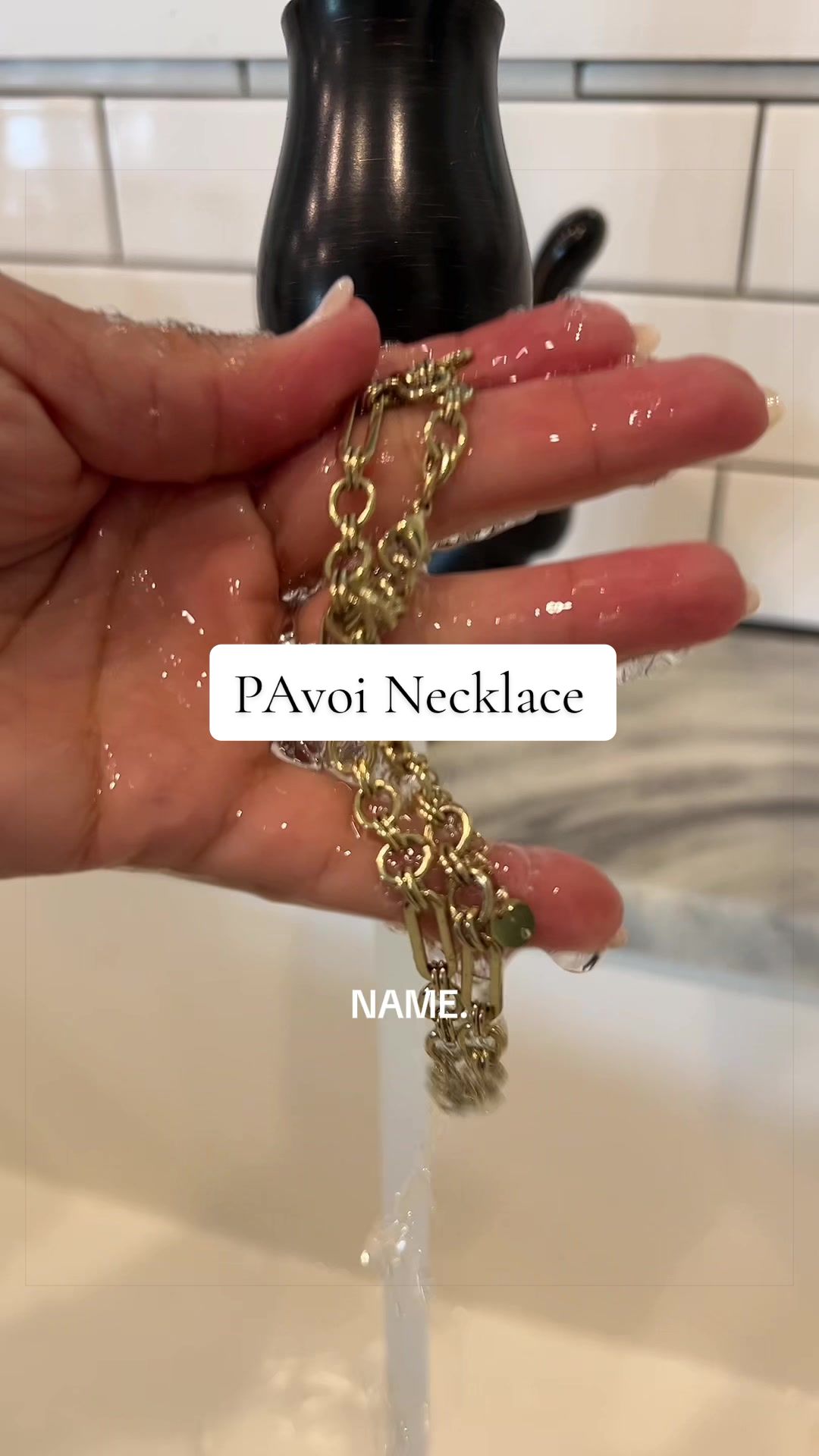 @JO TikTok  finds