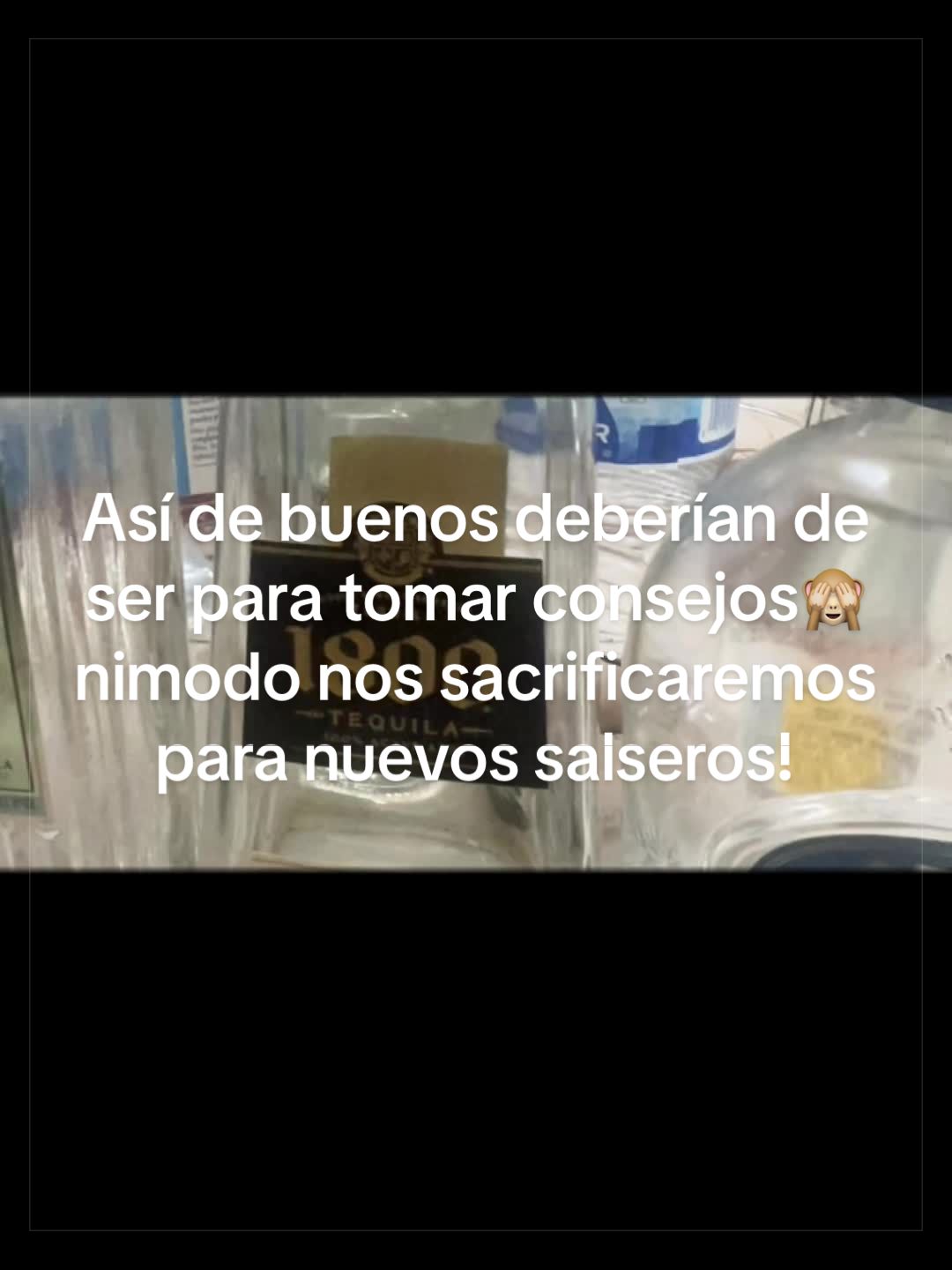 @💖Alejandrina🌷