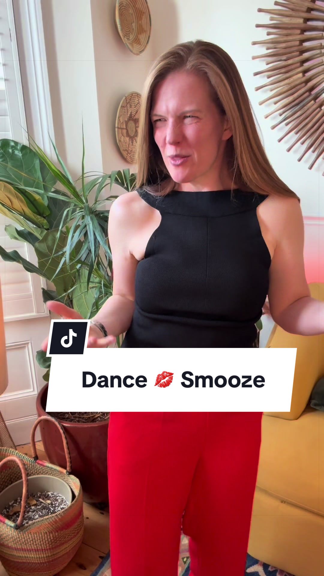 @Danielle | OpenlyCommitted