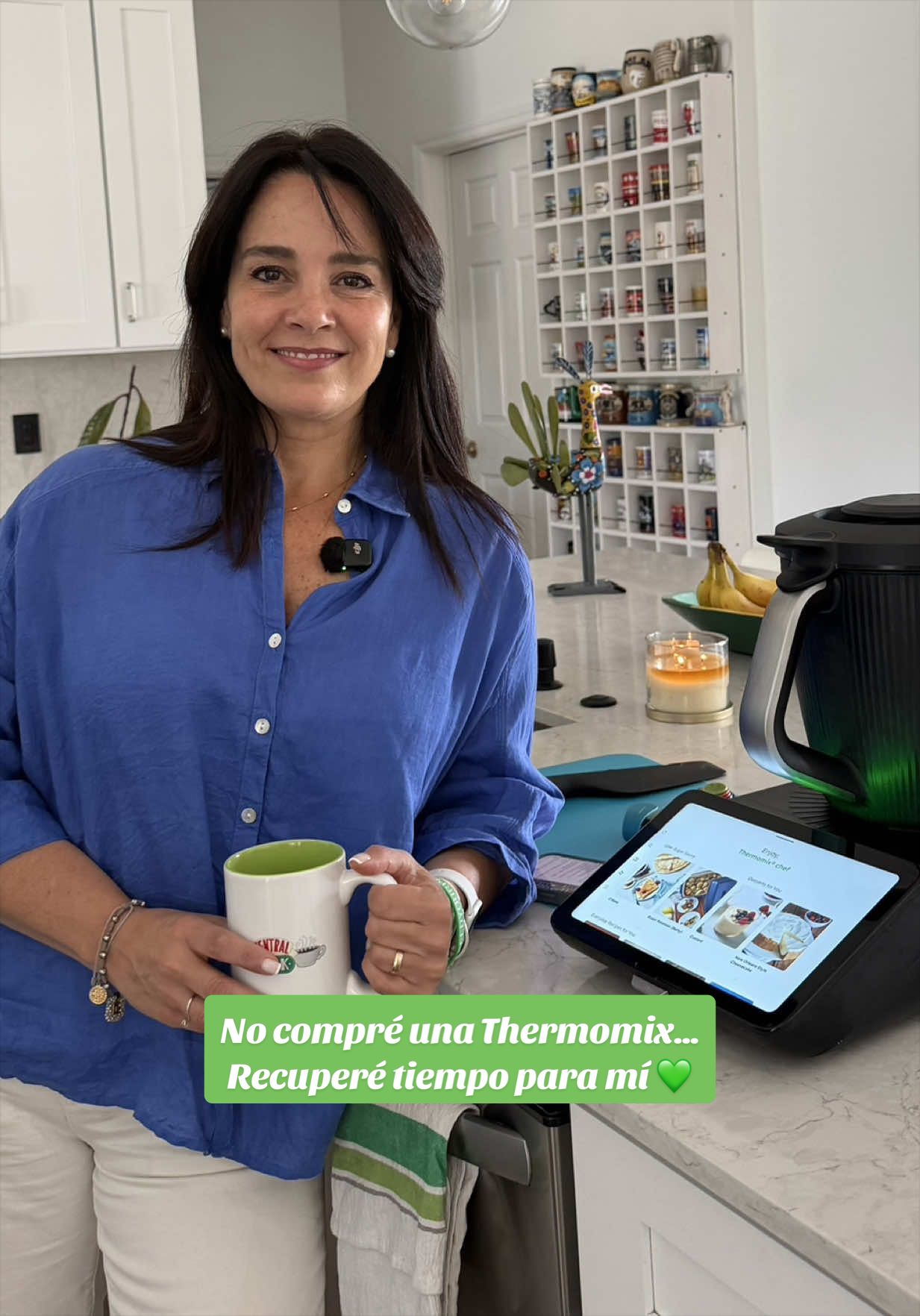 @Patricia Bruzual