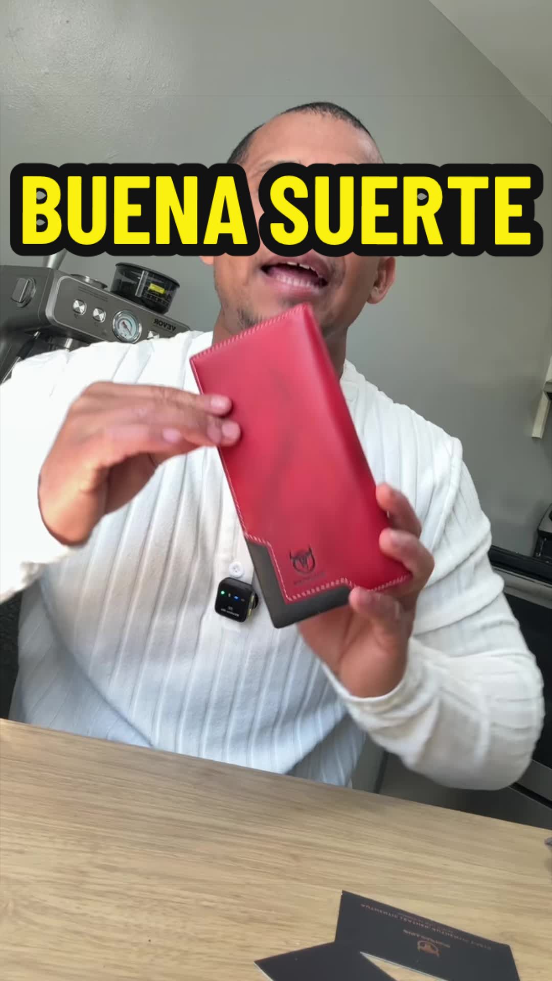 @Sue&ntilde;oAmericano