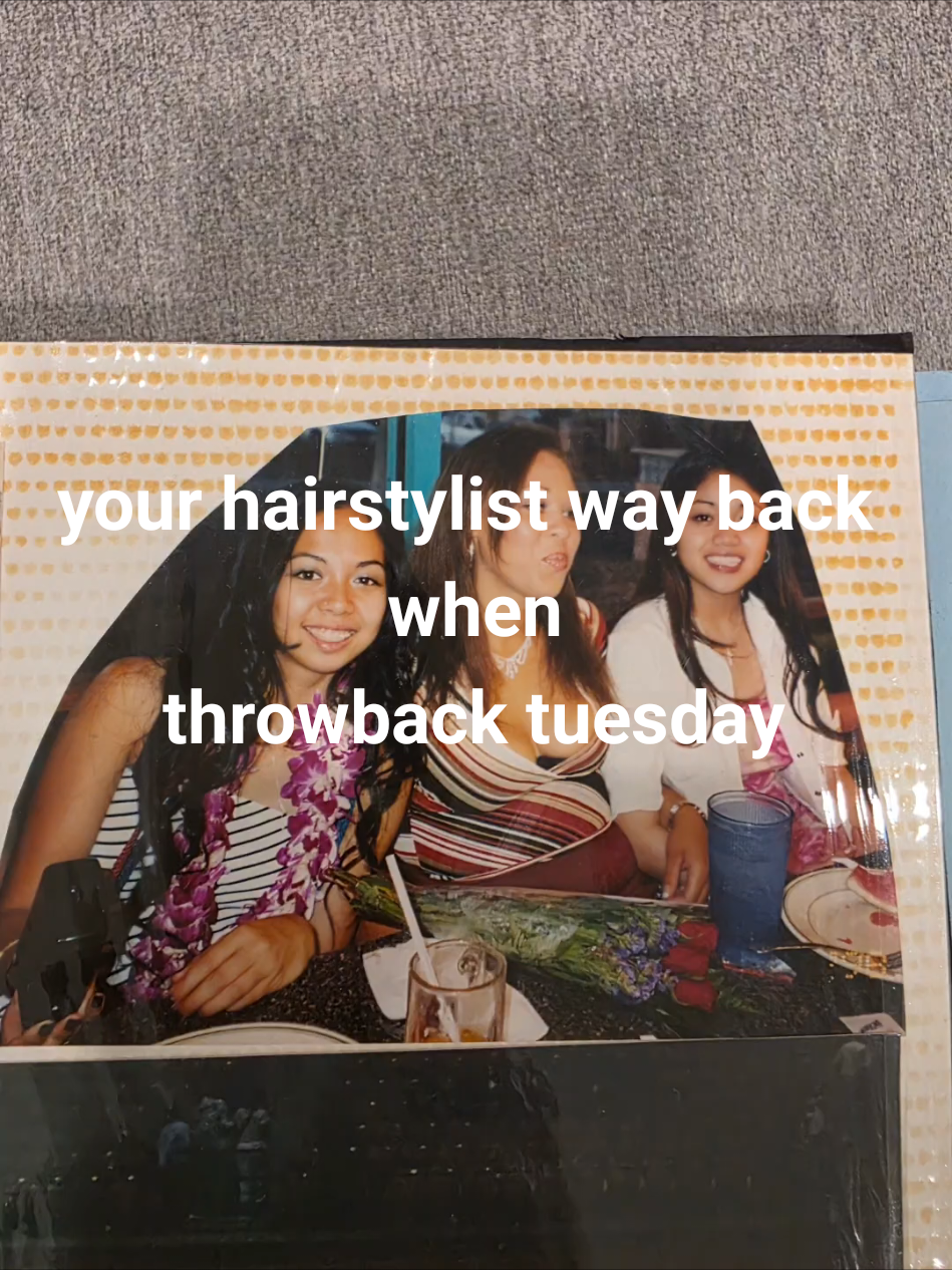 @behindthatgoodhair