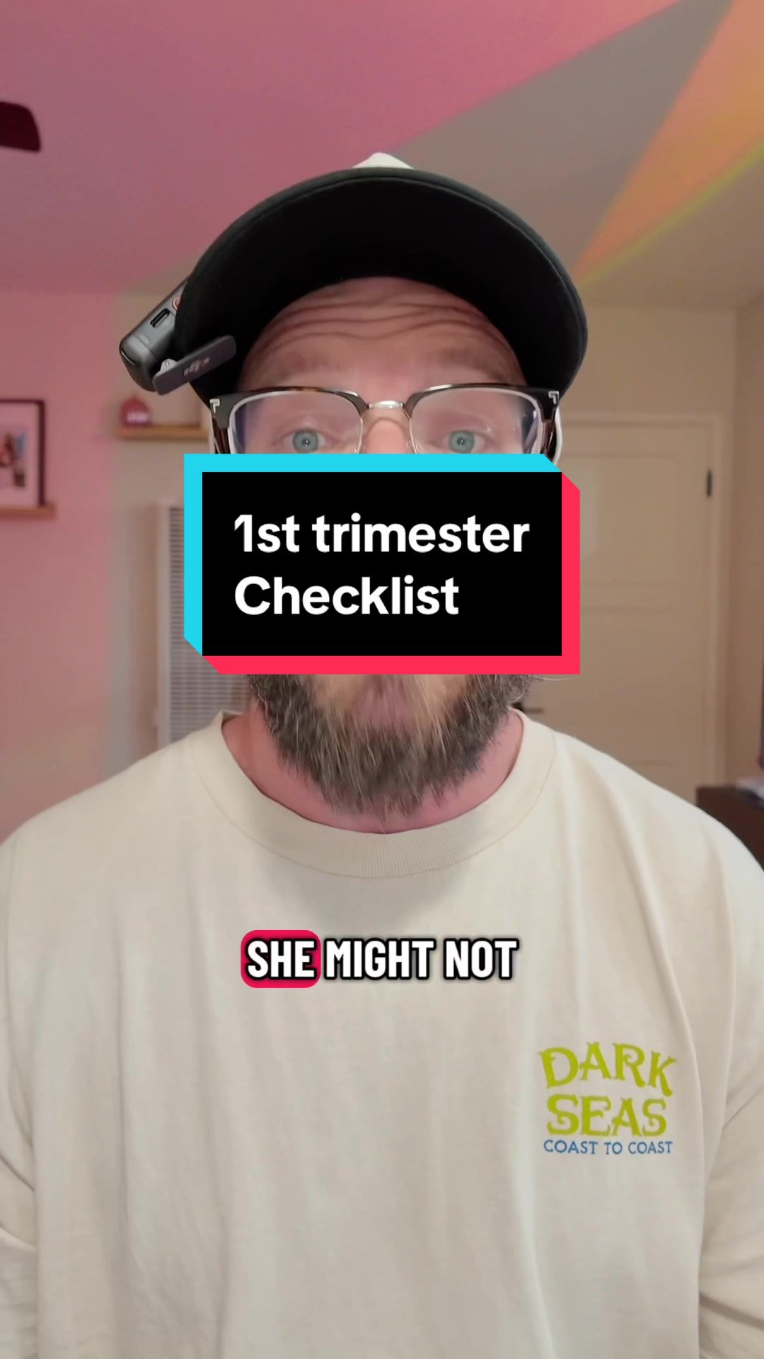 @abuiltdifferentdad