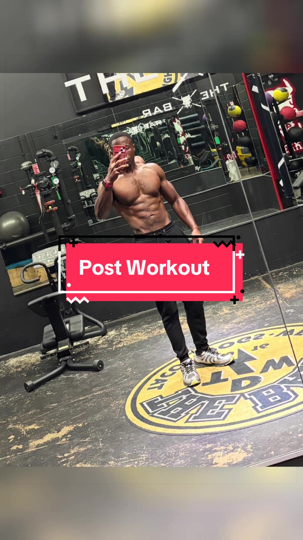@Lifting_With_Leone