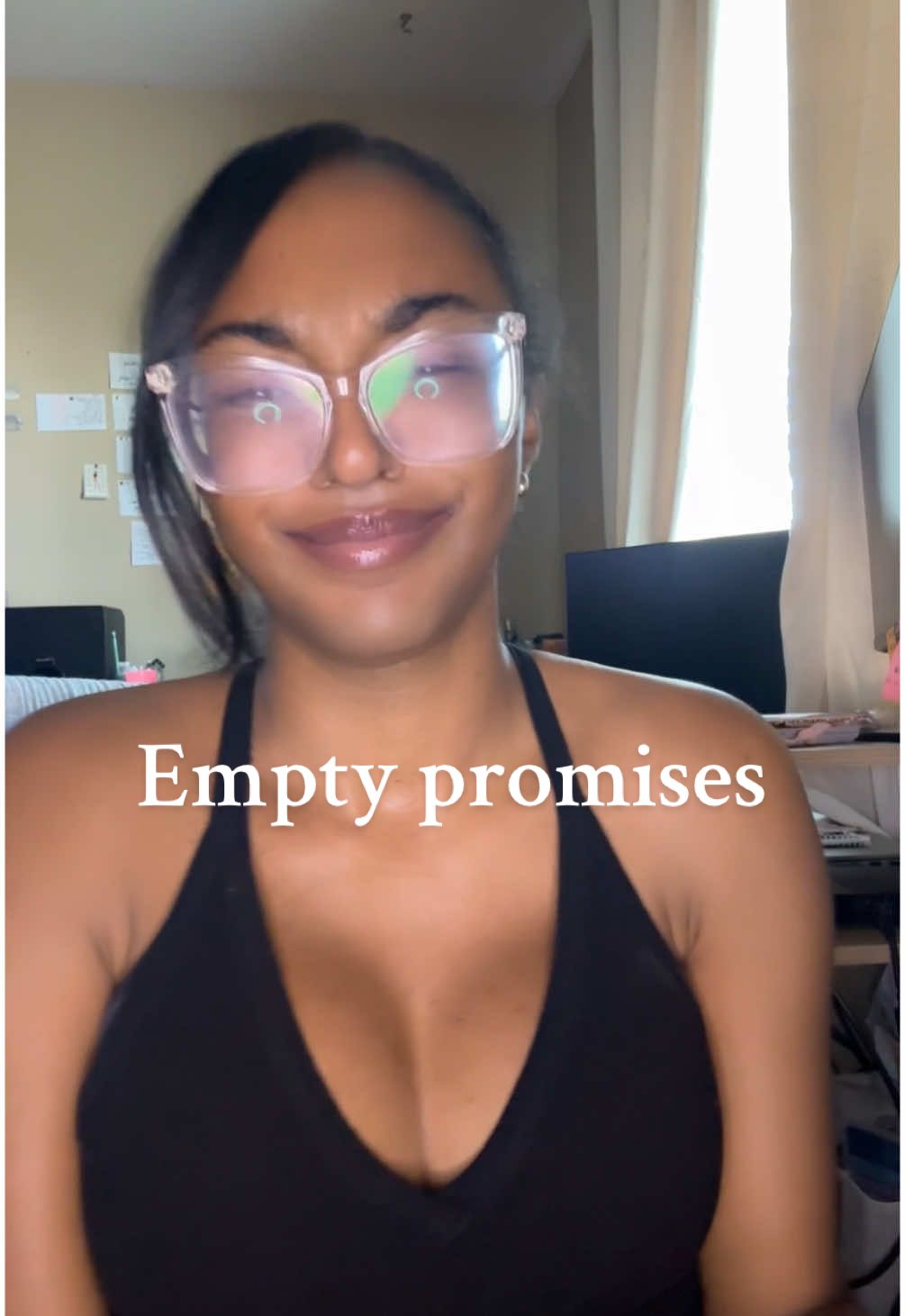 @MamaLo