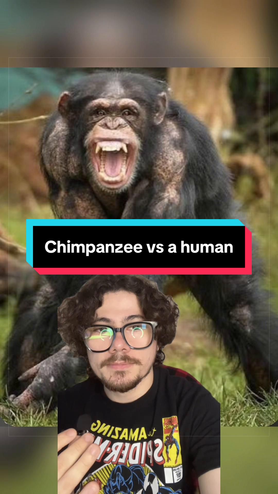 @Jo Jo
