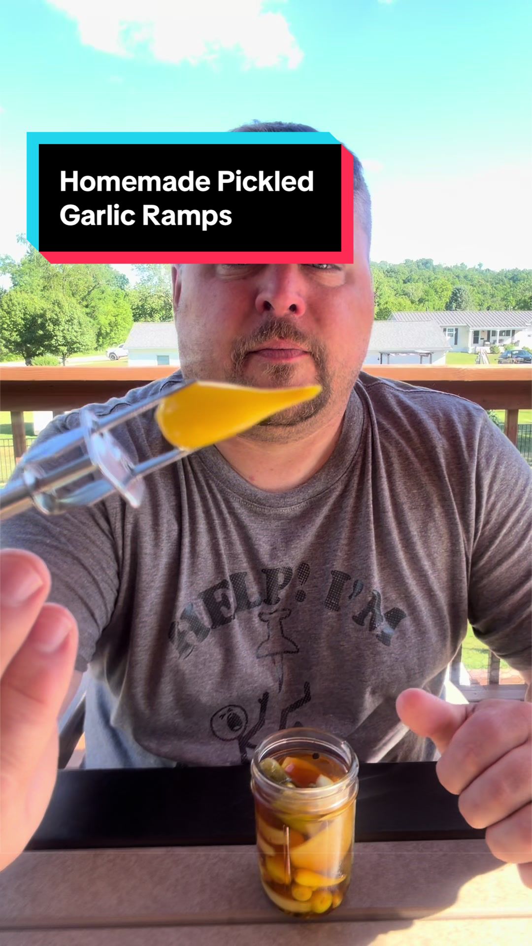 @ThePickledGuy
