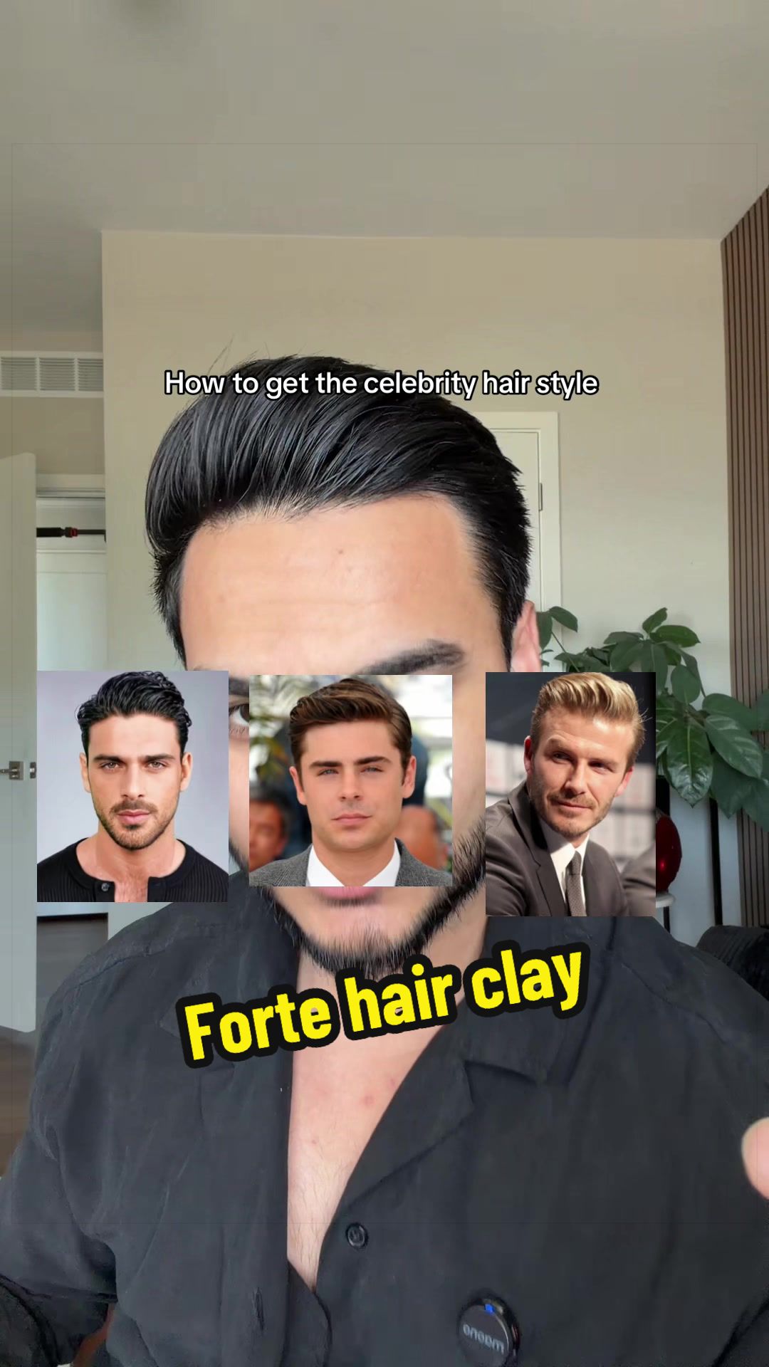 @Ferdieshops